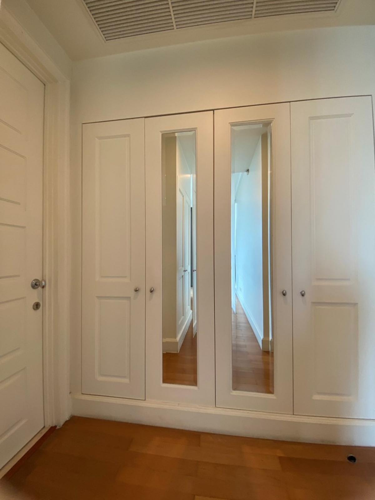 For RentCondoSukhumvit, Asoke, Thonglor : 2 bedroom condo for rent at Royce Private Residences