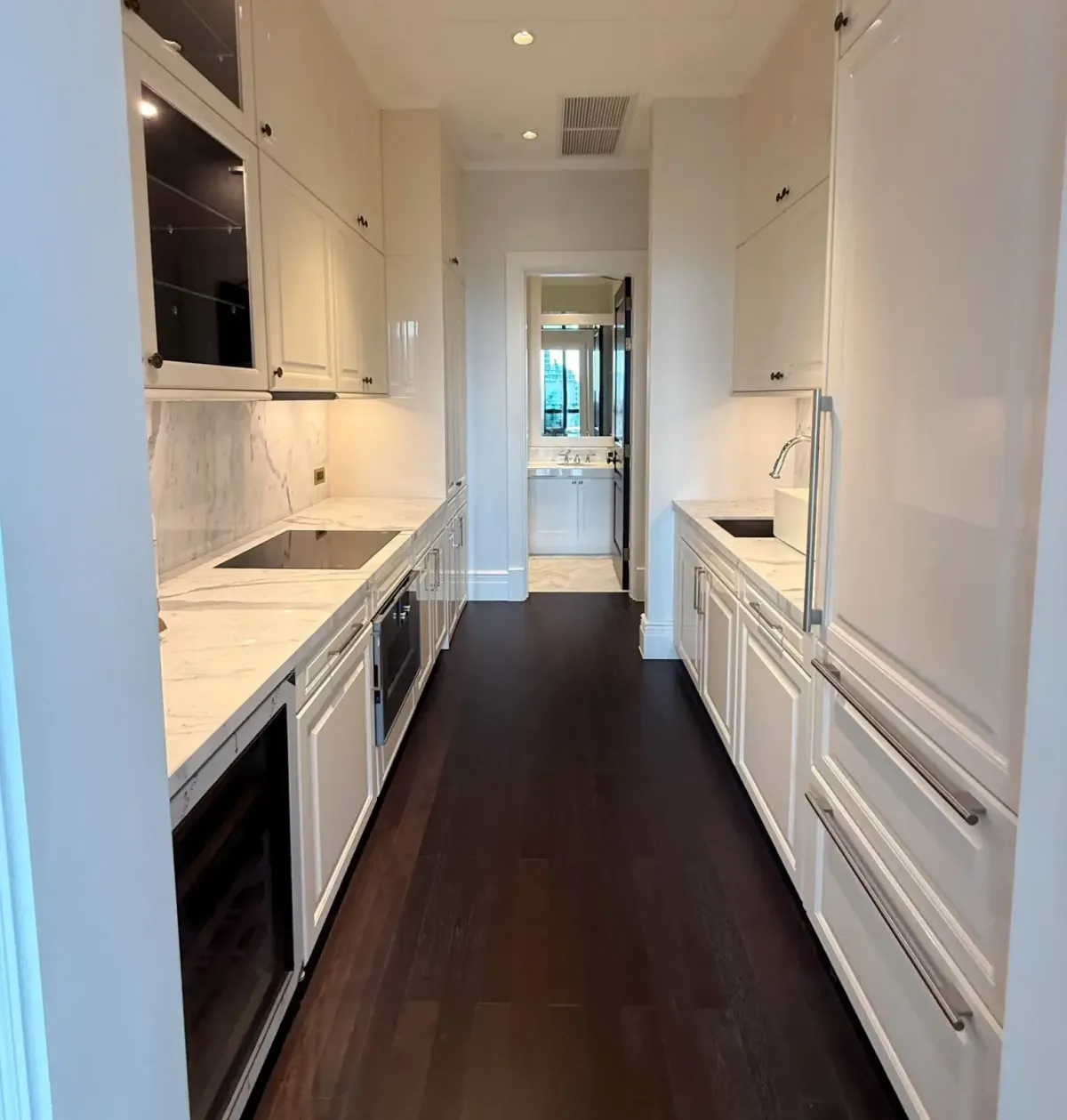 คอนโดวิทยุ ชิดลม หลังสวน : 98 Wireless 2 bedroom property for sale and rent