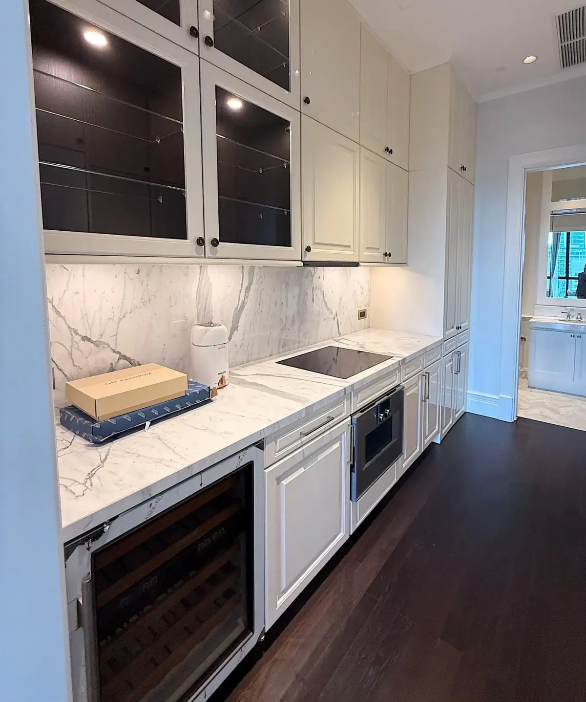 คอนโดวิทยุ ชิดลม หลังสวน : 98 Wireless 2 bedroom property for sale and rent