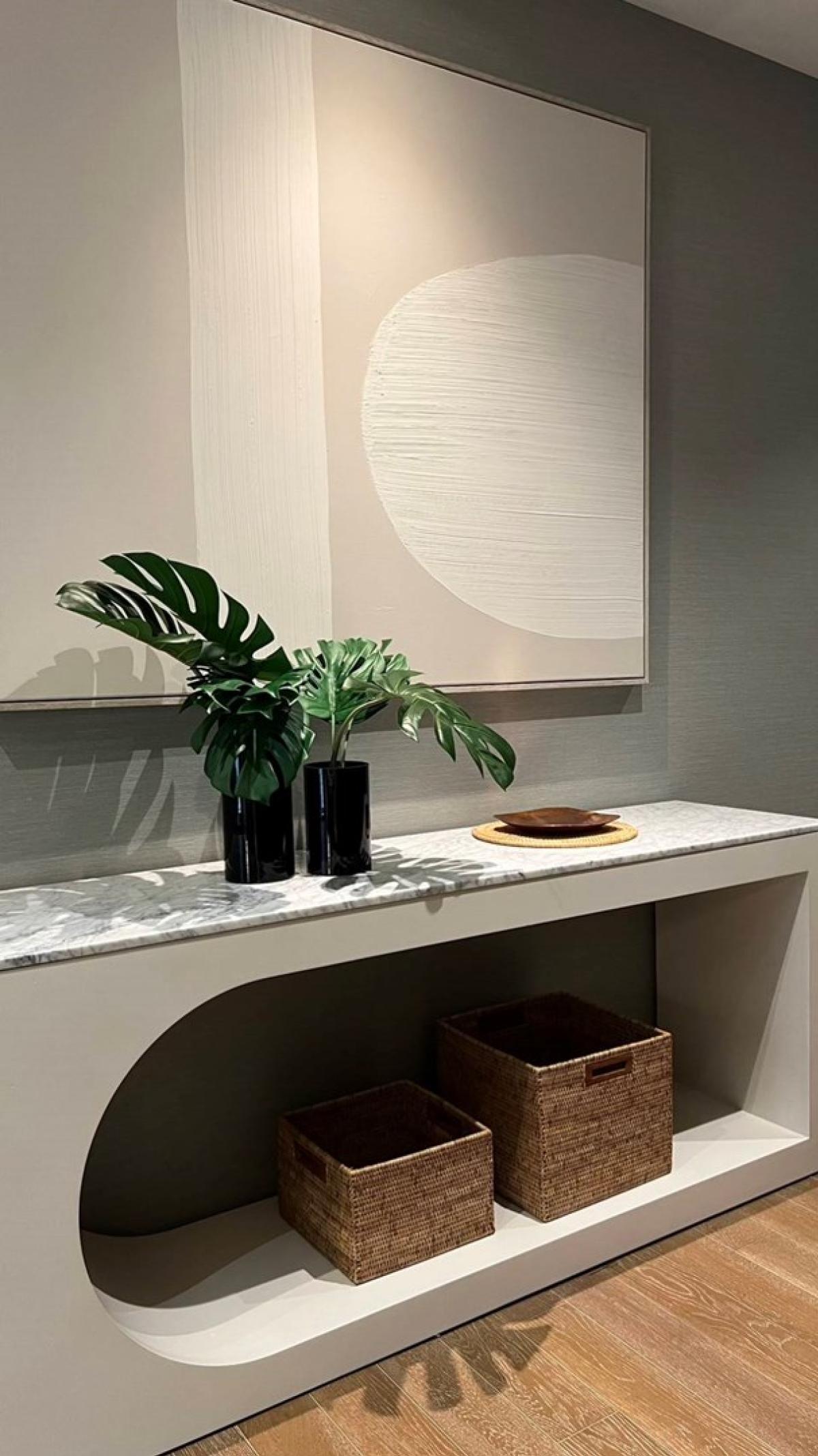 CondoWitthayu, Chidlom, Langsuan, Ploenchit : Muniq Langsuan 1 bedroom condo for rent and sale