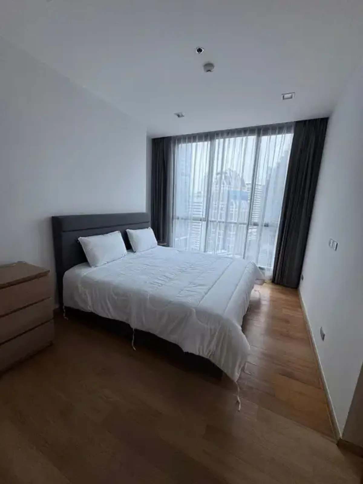 คอนโดนานา : 2 bedroom condo for sale and rent at Hyde Sukhumvit 13