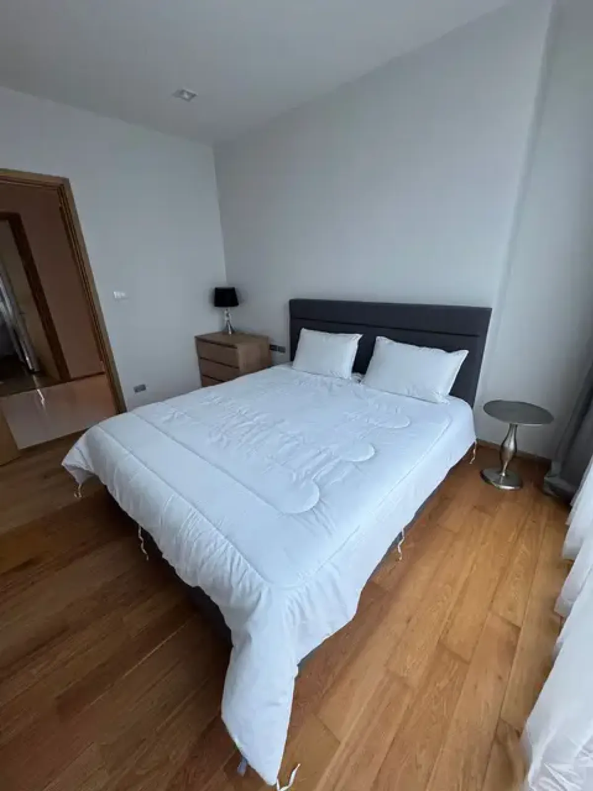 คอนโดนานา : 2 bedroom condo for sale and rent at Hyde Sukhumvit 13