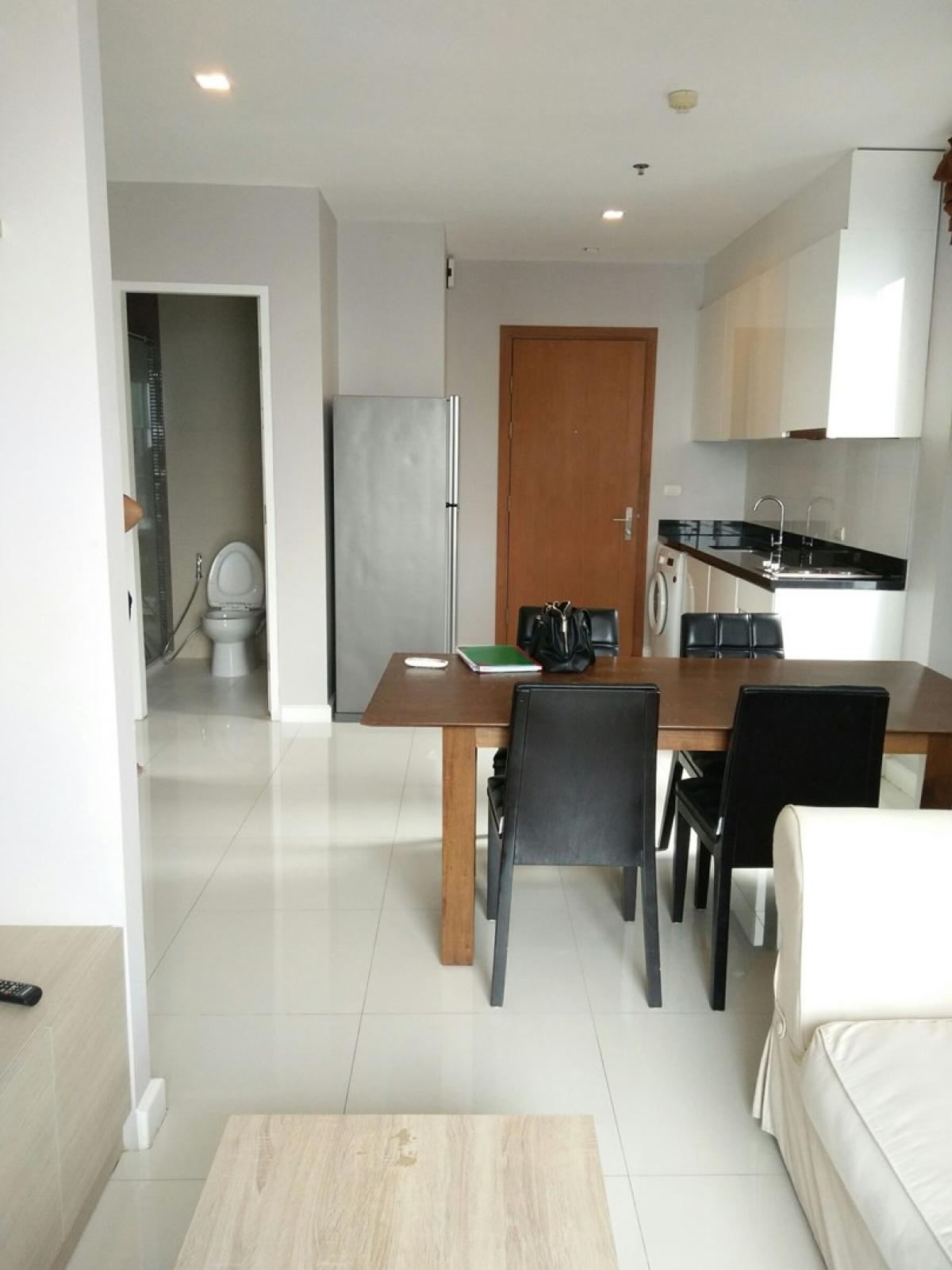 CondoOnnut, Udomsuk : 2 bedroom condo for sale and rent at The Bloom Sukhumvit 71