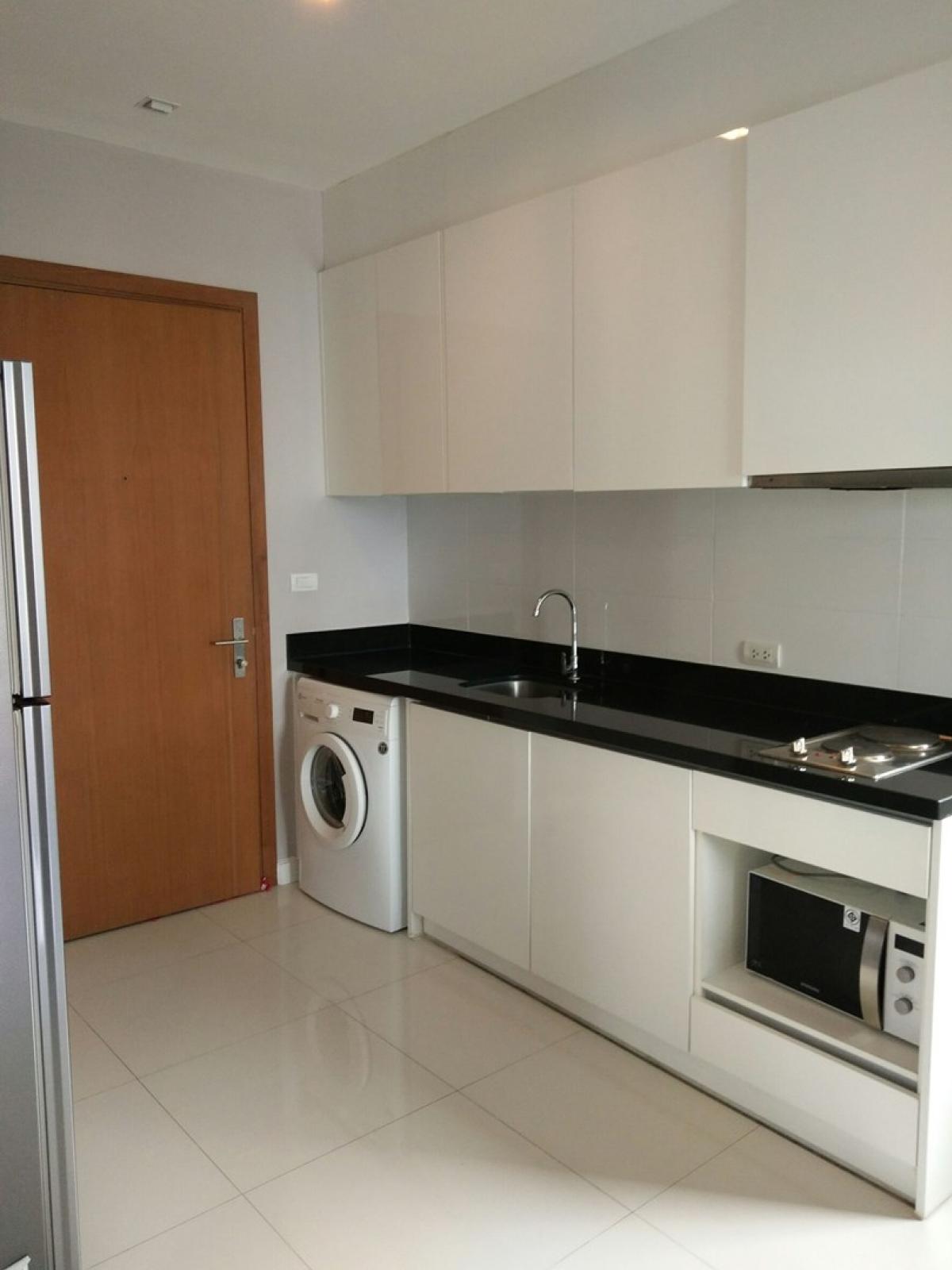 CondoOnnut, Udomsuk : 2 bedroom condo for sale and rent at The Bloom Sukhumvit 71