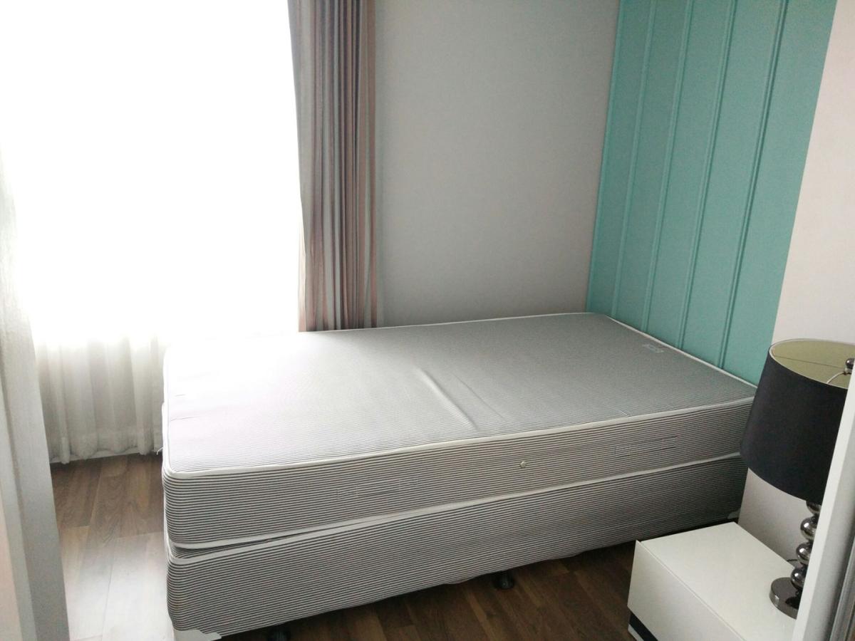 CondoOnnut, Udomsuk : 2 bedroom condo for sale and rent at The Bloom Sukhumvit 71