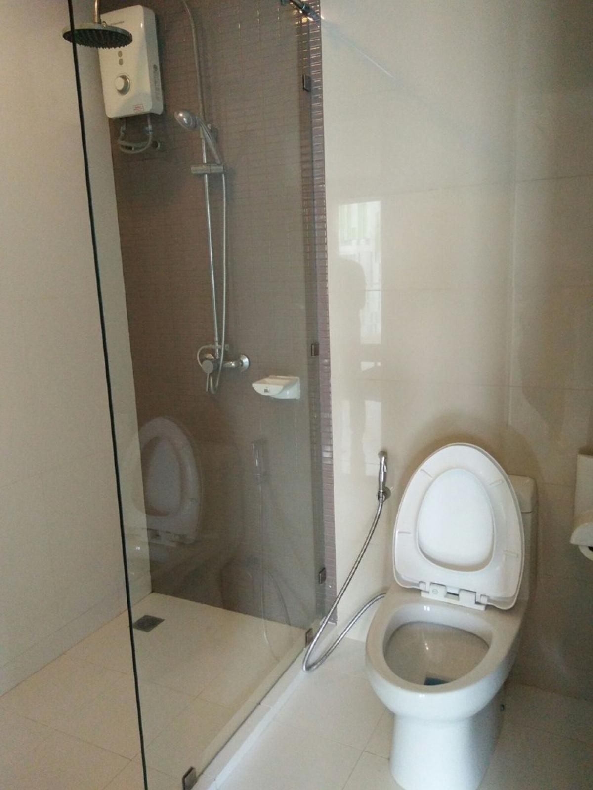 CondoOnnut, Udomsuk : 2 bedroom condo for sale and rent at The Bloom Sukhumvit 71