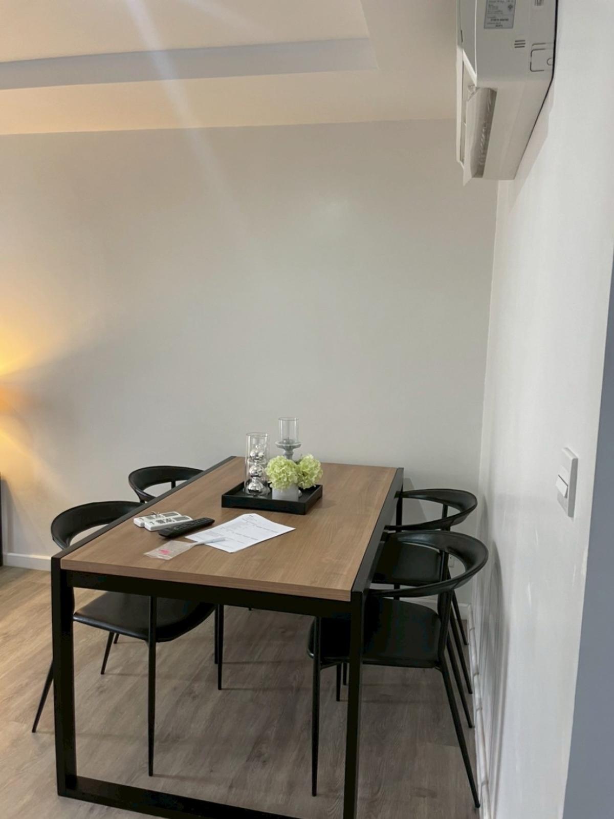 For RentCondoWitthayu, Chidlom, Langsuan, Ploenchit : 03/04/2026, # Luxury 2-Bed Maestro 02 Ruamrudee for Rent! Just 1 km to BTS Phloen Chit 🌟 0642748883