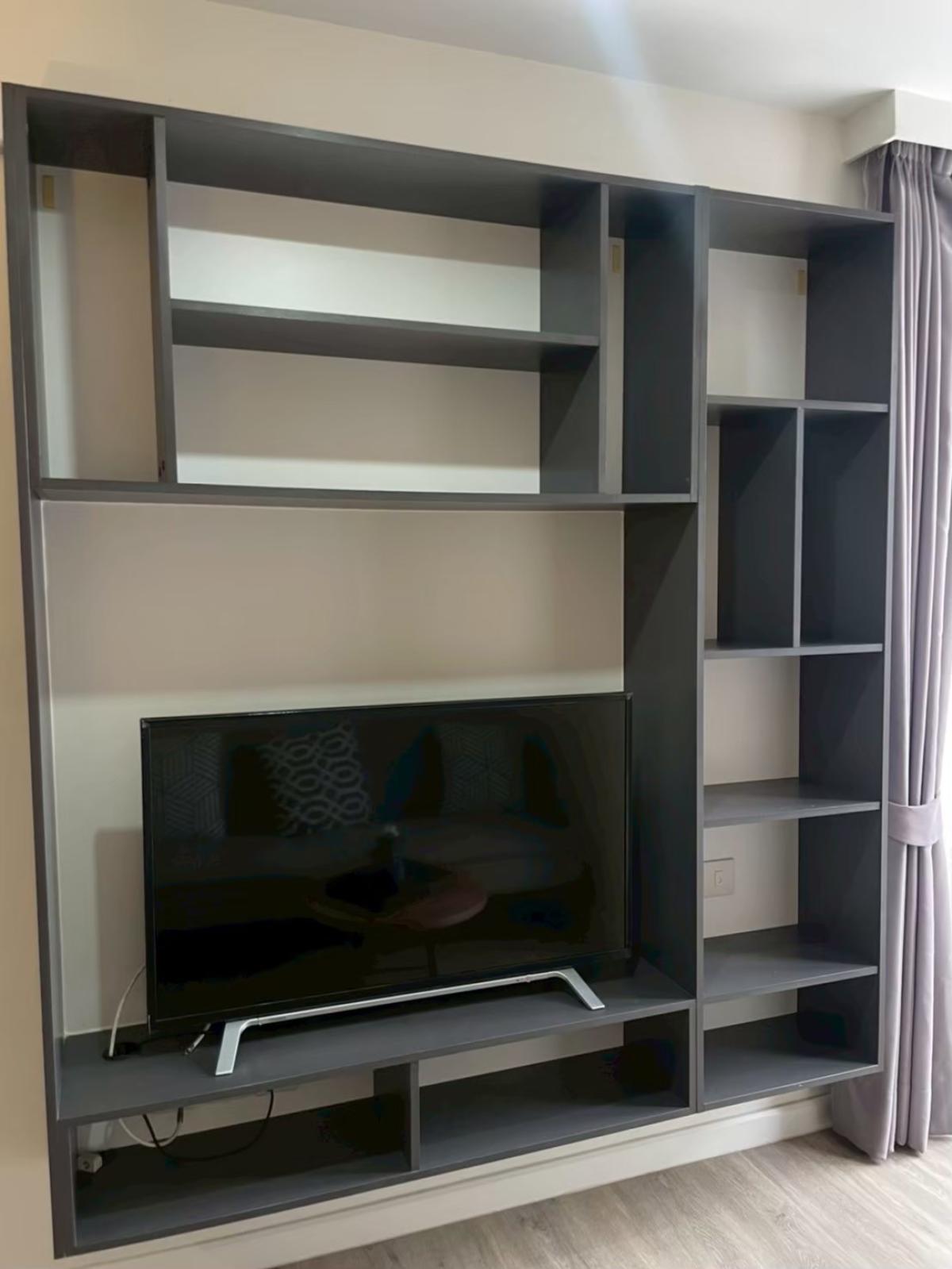 For RentCondoWitthayu, Chidlom, Langsuan, Ploenchit : 03/04/2026, # Luxury 2-Bed Maestro 02 Ruamrudee for Rent! Just 1 km to BTS Phloen Chit 🌟 0642748883