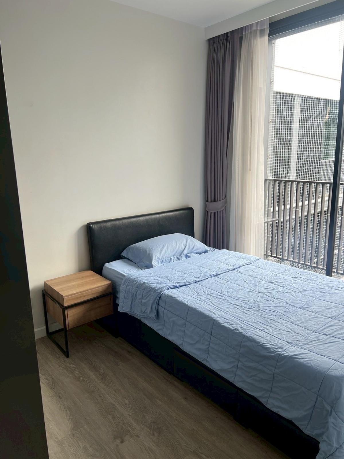 For RentCondoWitthayu, Chidlom, Langsuan, Ploenchit : 03/04/2026, # Luxury 2-Bed Maestro 02 Ruamrudee for Rent! Just 1 km to BTS Phloen Chit 🌟 0642748883