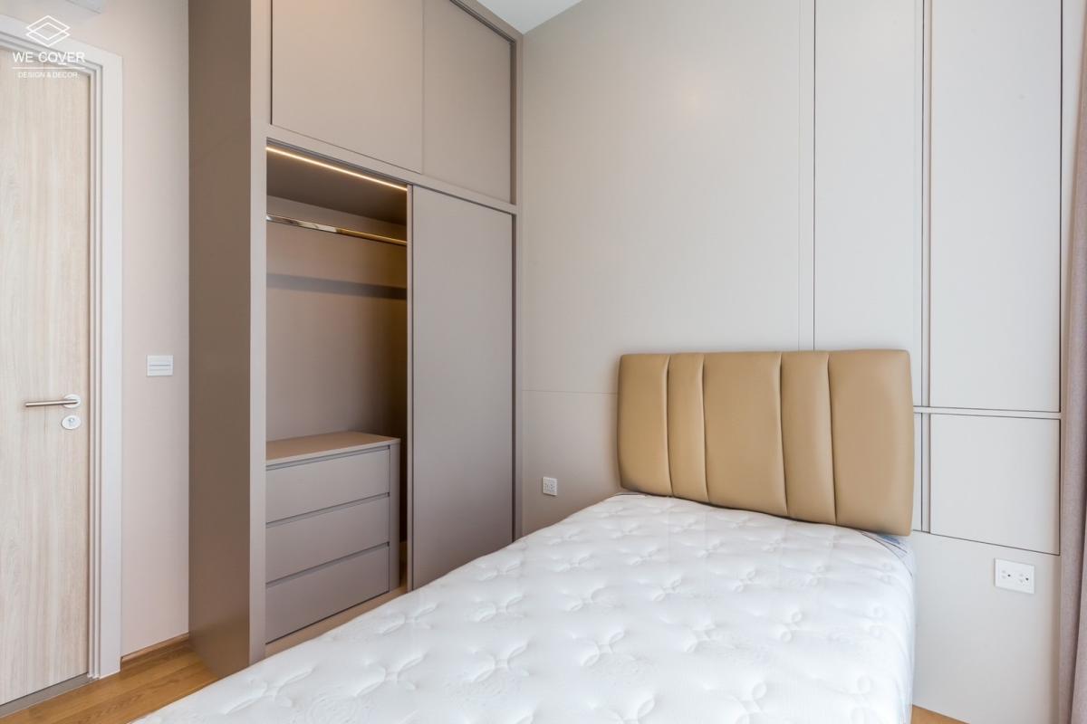 For RentCondoRatchathewi,Phayathai : 03/04/2026, 🌟 Luxury condo 2 bedrooms in the heart of Siam for only 45,000 THB/month!
Connected to BTS Ratchathewi, convenient for all travels! 0642748883