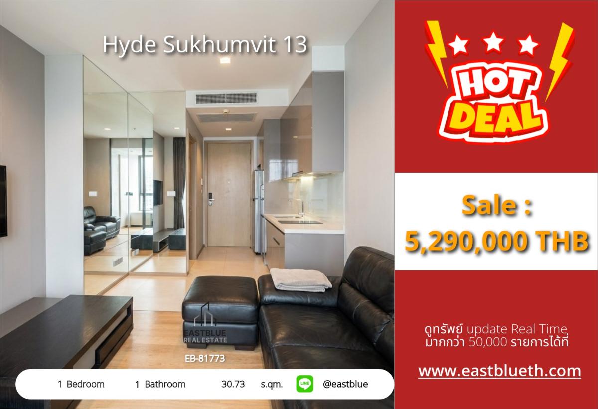 For SaleCondoNana, North Nana,Sukhumvit13, Soi Nana : 03/04/2026, 0642748883