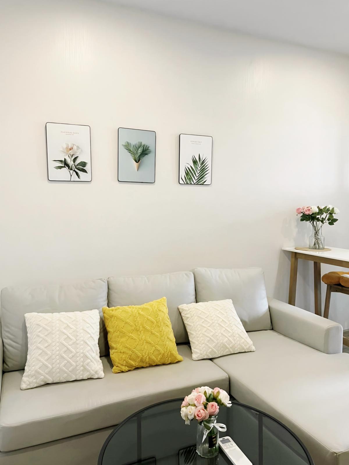 ขายคอนโดสยาม จุฬา สามย่าน : 03/04/2026, รวมค่าโอน# โอกาสทองใจกลางเมือง! 1 ห้องนอนสุดคุ้ม ศูนย์กลางสามย่าน ใกล้ MRT เพียง 5.1 ล้าน 🏙️ 0642748883