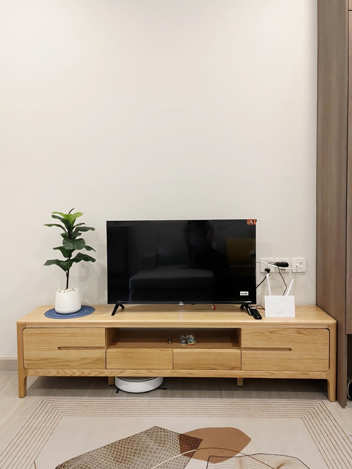 ขายคอนโดสยาม จุฬา สามย่าน : 03/04/2026, รวมค่าโอน# โอกาสทองใจกลางเมือง! 1 ห้องนอนสุดคุ้ม ศูนย์กลางสามย่าน ใกล้ MRT เพียง 5.1 ล้าน 🏙️ 0642748883