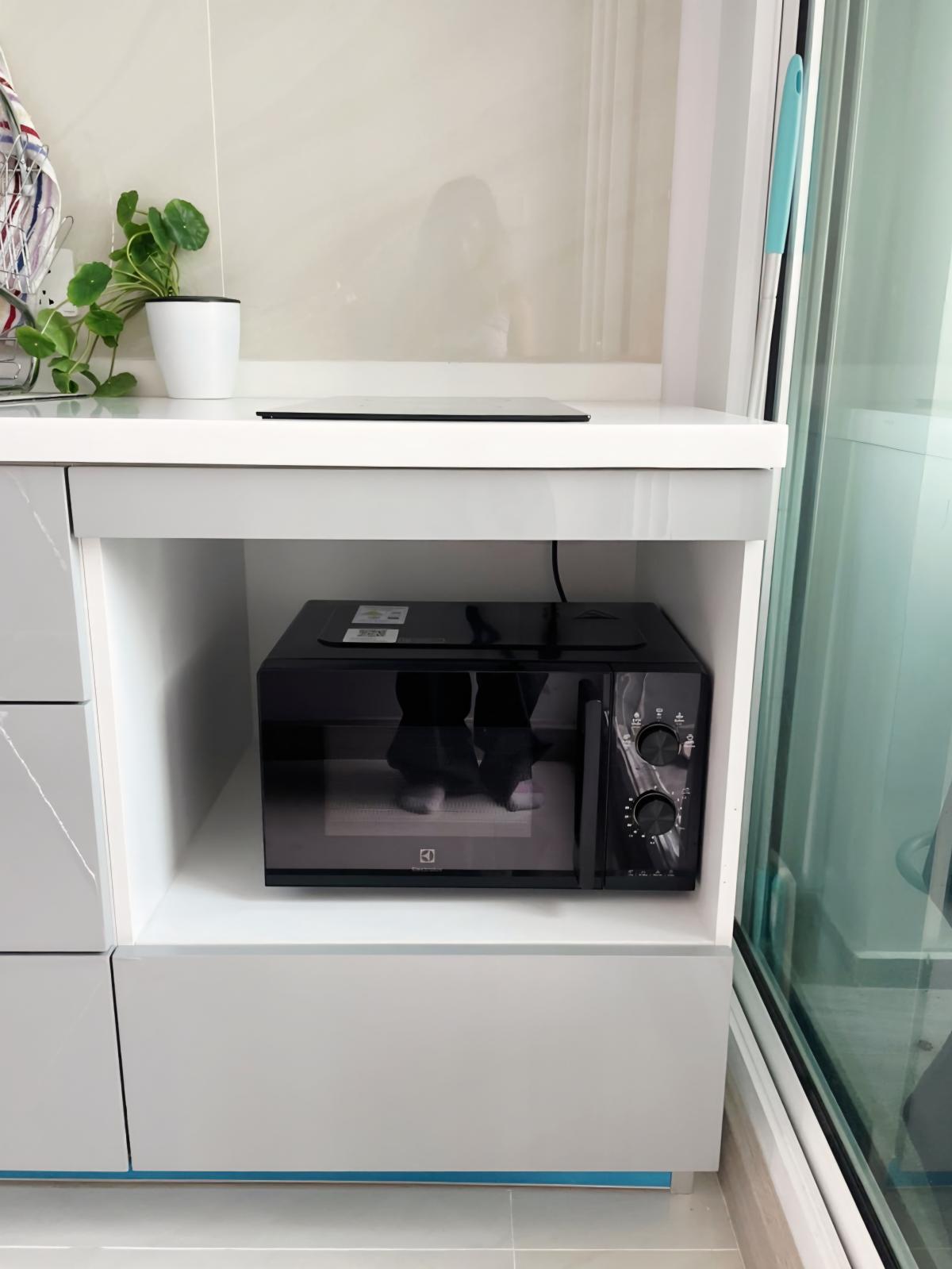 ขายคอนโดสยาม จุฬา สามย่าน : 03/04/2026, รวมค่าโอน# โอกาสทองใจกลางเมือง! 1 ห้องนอนสุดคุ้ม ศูนย์กลางสามย่าน ใกล้ MRT เพียง 5.1 ล้าน 🏙️ 0642748883