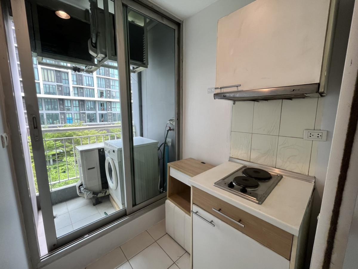 ขายคอนโดรัชดา ห้วยขวาง : 03/04/2026, รวมค่าโอนคอนโด 2 ห้องนอน ใจกลางห้วยขวาง 56 ตรม. ราคาโดนใจ! 
ใกล้ BTS/MRT ห้วยขวาง พร้อมสิ่งอำนวยความสะดวกครบครัน! 0642748883