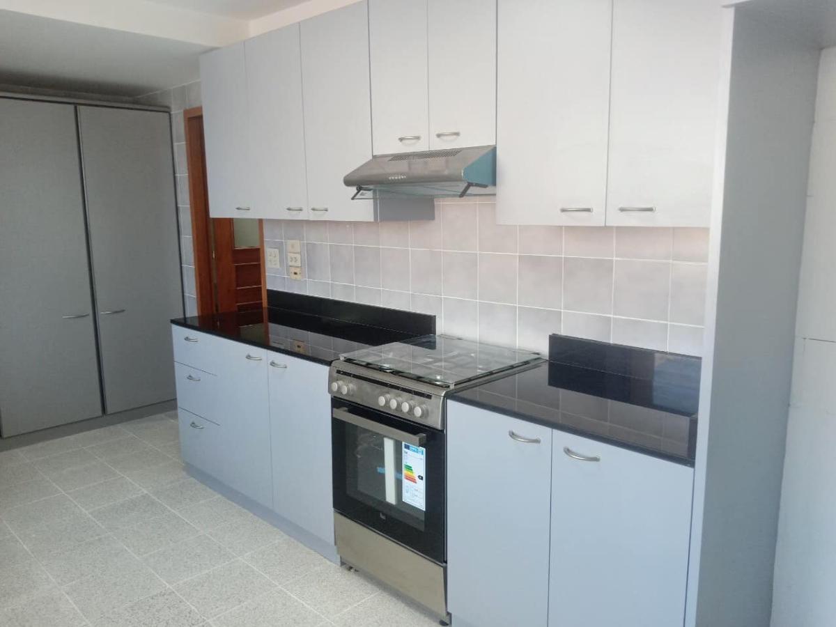 For RentCondoSukhumvit, Asoke, Thonglor : 03/04/2026, Luxurious and ready to move in! 3 bedrooms, 3 bathrooms at President Park Sukhumvit 24
Rent for only 85,000 THB/month, close to BTS with complete amenities! 0642748883