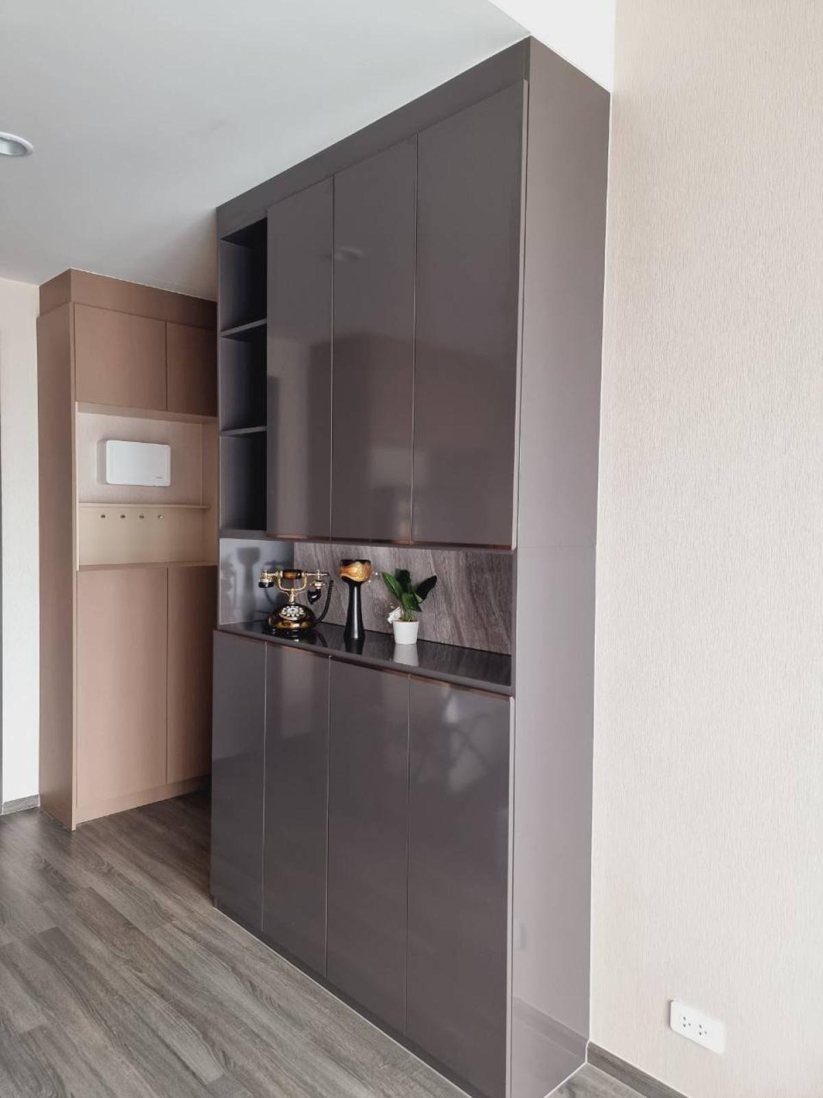 ให้เช่าคอนโดสยาม จุฬา สามย่าน : 03/04/2026, เช่าคอนโด IDEO Chula-Samyan 2 ห้องนอน ราคาพิเศษ ใกล้ BTS/MRT สามย่าน 
ชีวิตทันสมัย Sky Pool ฟิตเนส 24 ชม. เริ่มเพียง 48,000 บ./ด. 0642748883