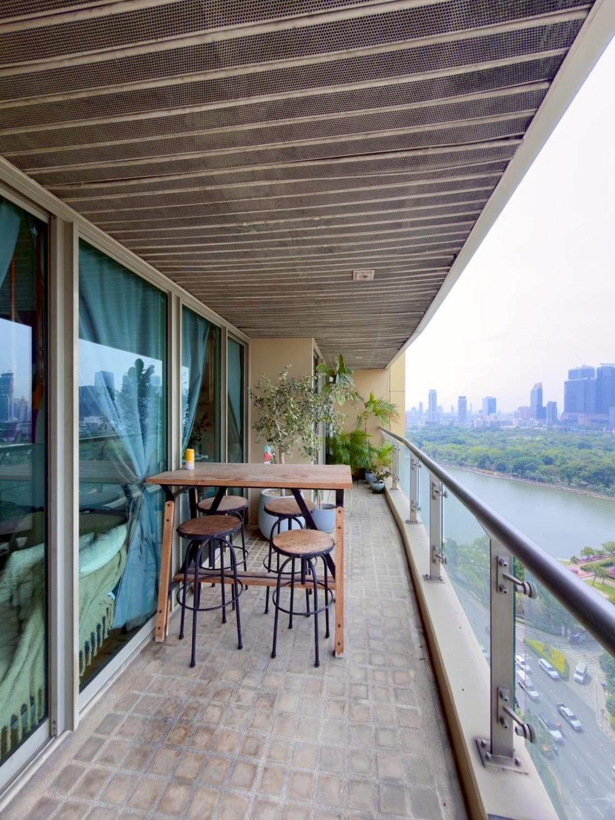 For RentCondoSukhumvit, Asoke, Thonglor : 03/04/2026, Rent a luxury condo The Lakes 2 bedrooms in the heart of Asoke!
Spacious 150 sqm. Near EmQuartier, BTS Asoke for only 90,000 THB/month. 0642748883