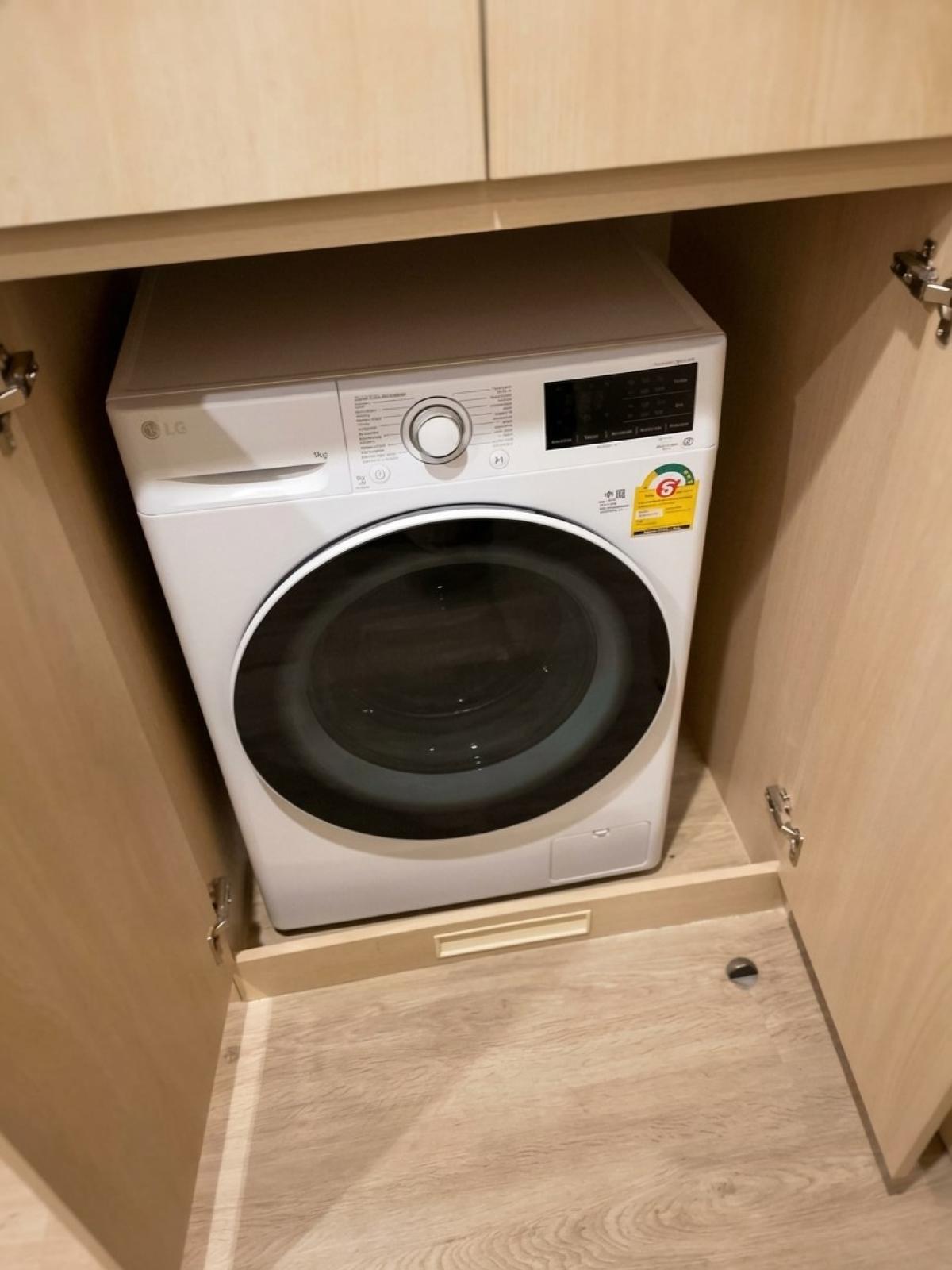 For RentCondoSukhumvit, Asoke, Thonglor : 03/04/2026, Condo Noble State 39 1 bedroom in the heart of Phrom Phong
Rent 25,000 Baht/month near BTS Phrom Phong, convenient for all transportation! 0642748883