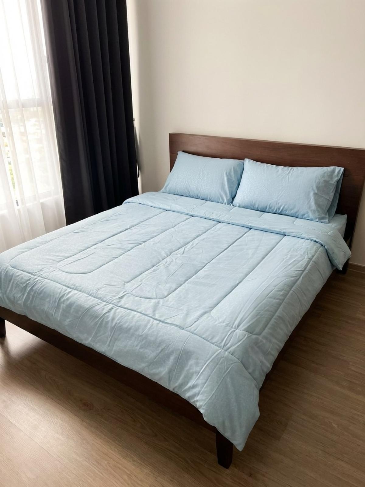 For RentCondoSukhumvit, Asoke, Thonglor : 03/04/2026, Condo Noble State 39 1 bedroom in the heart of Phrom Phong
Rent 25,000 Baht/month near BTS Phrom Phong, convenient for all transportation! 0642748883