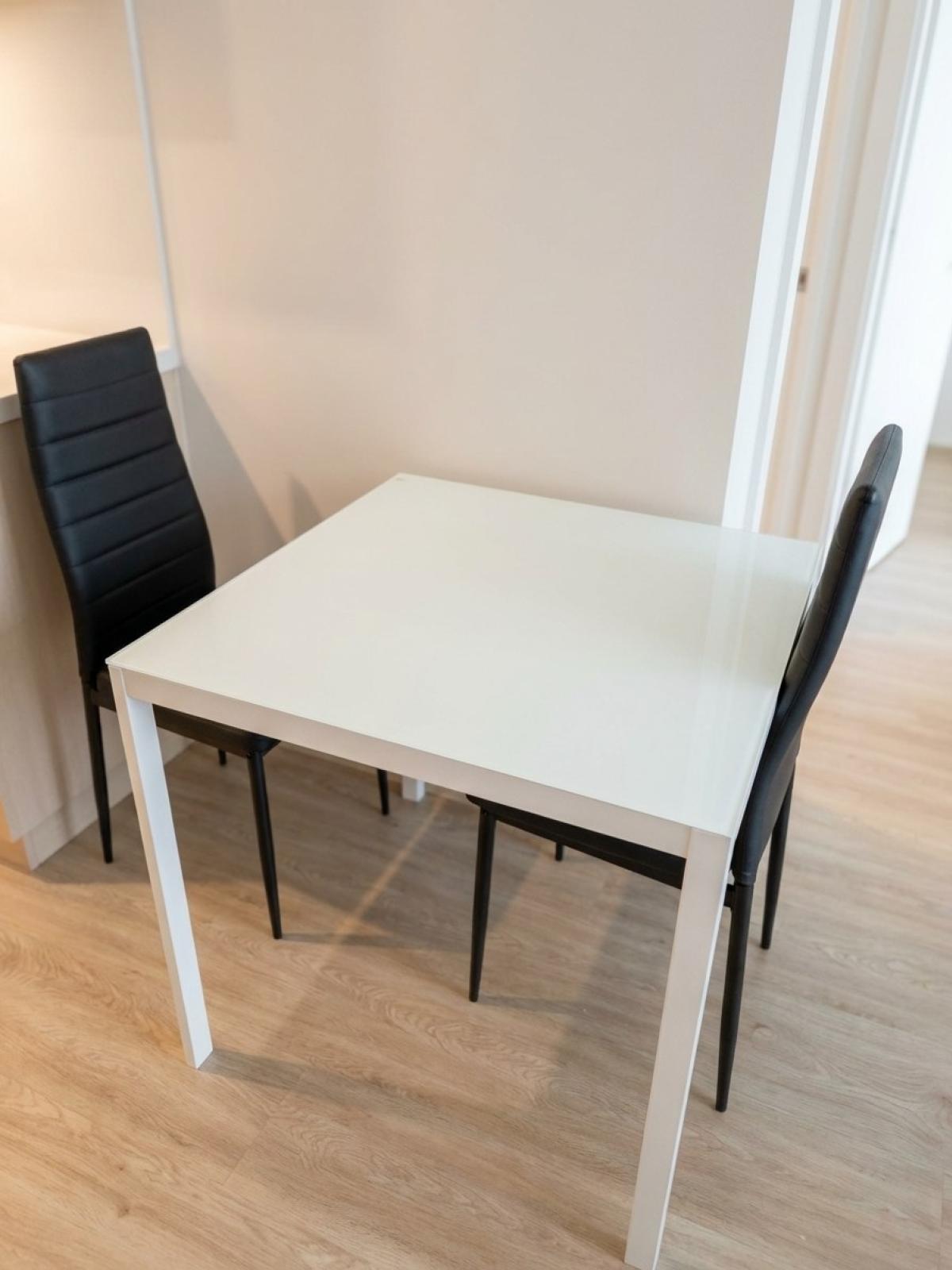 For RentCondoSukhumvit, Asoke, Thonglor : 03/04/2026, Condo Noble State 39 1 bedroom in the heart of Phrom Phong
Rent 25,000 Baht/month near BTS Phrom Phong, convenient for all transportation! 0642748883