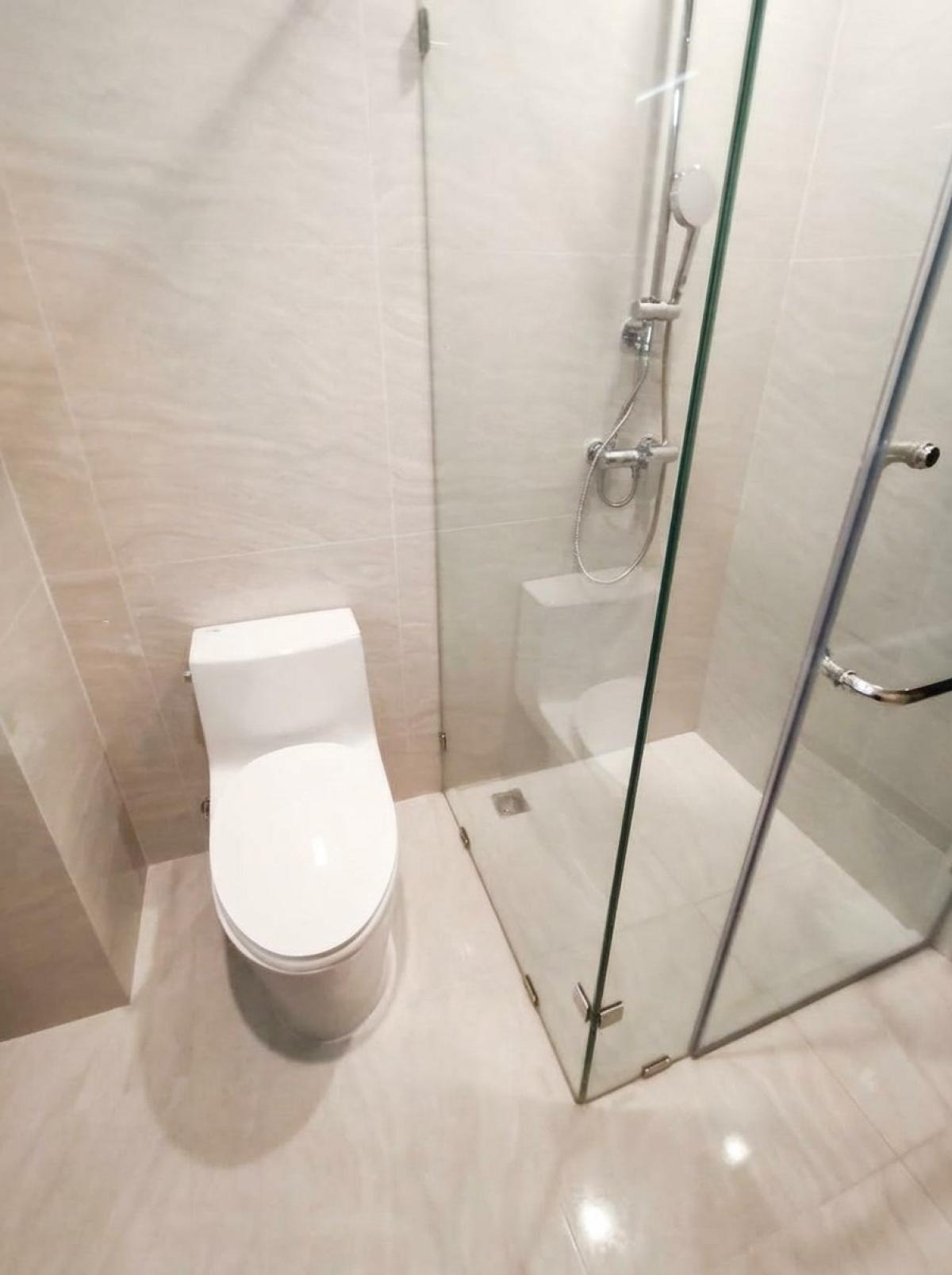 For RentCondoSukhumvit, Asoke, Thonglor : 03/04/2026, Condo Noble State 39 1 bedroom in the heart of Phrom Phong
Rent 25,000 Baht/month near BTS Phrom Phong, convenient for all transportation! 0642748883