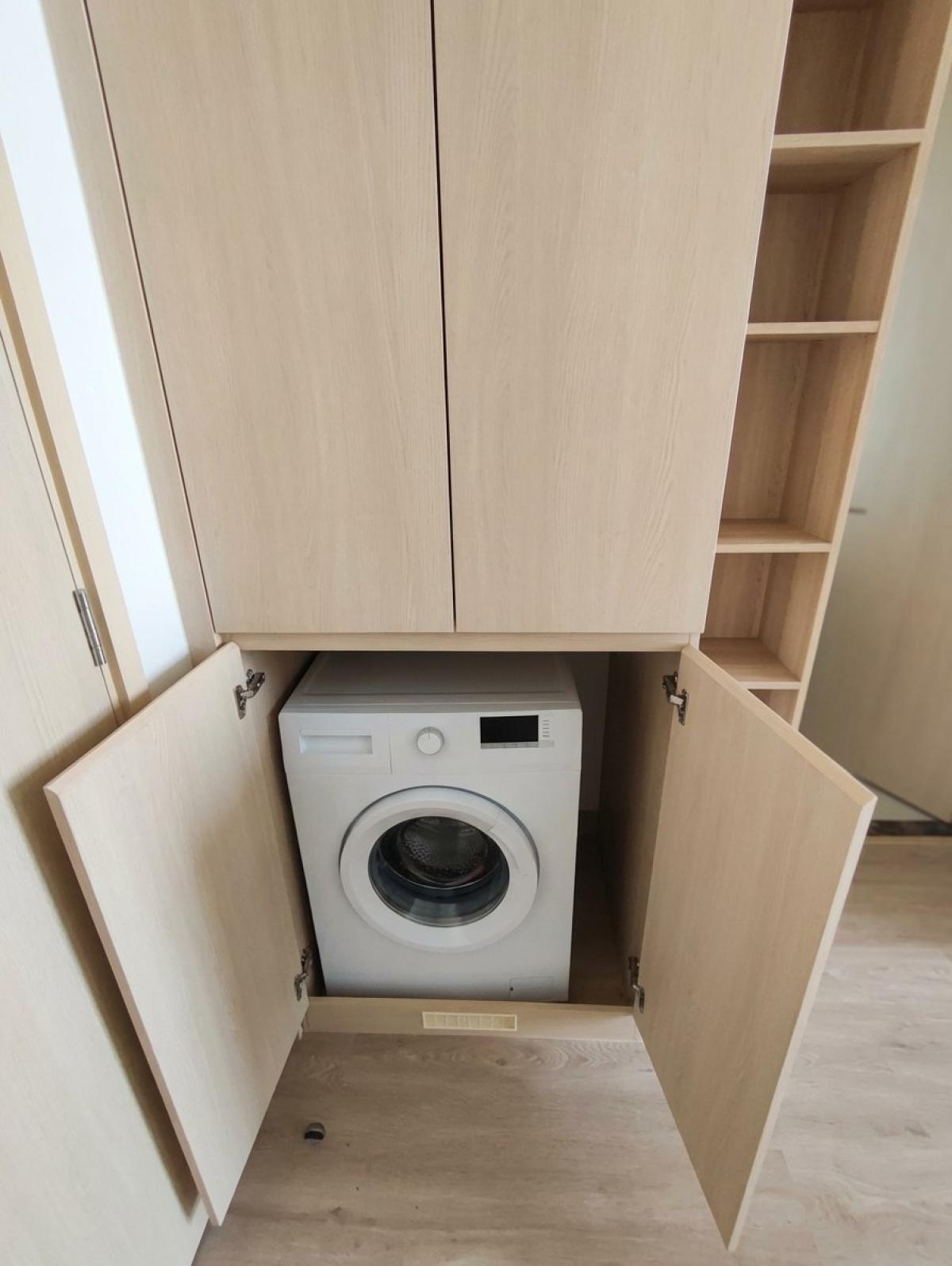 For SaleCondoSukhumvit, Asoke, Thonglor : 03/04/2026, Luxury condo near BTS Phrom Phong — NOBLE STATE 39, size 34.9 sq.m.
Beautiful view, good price starting at 7.39 million baht, with complete amenities! 0642748883