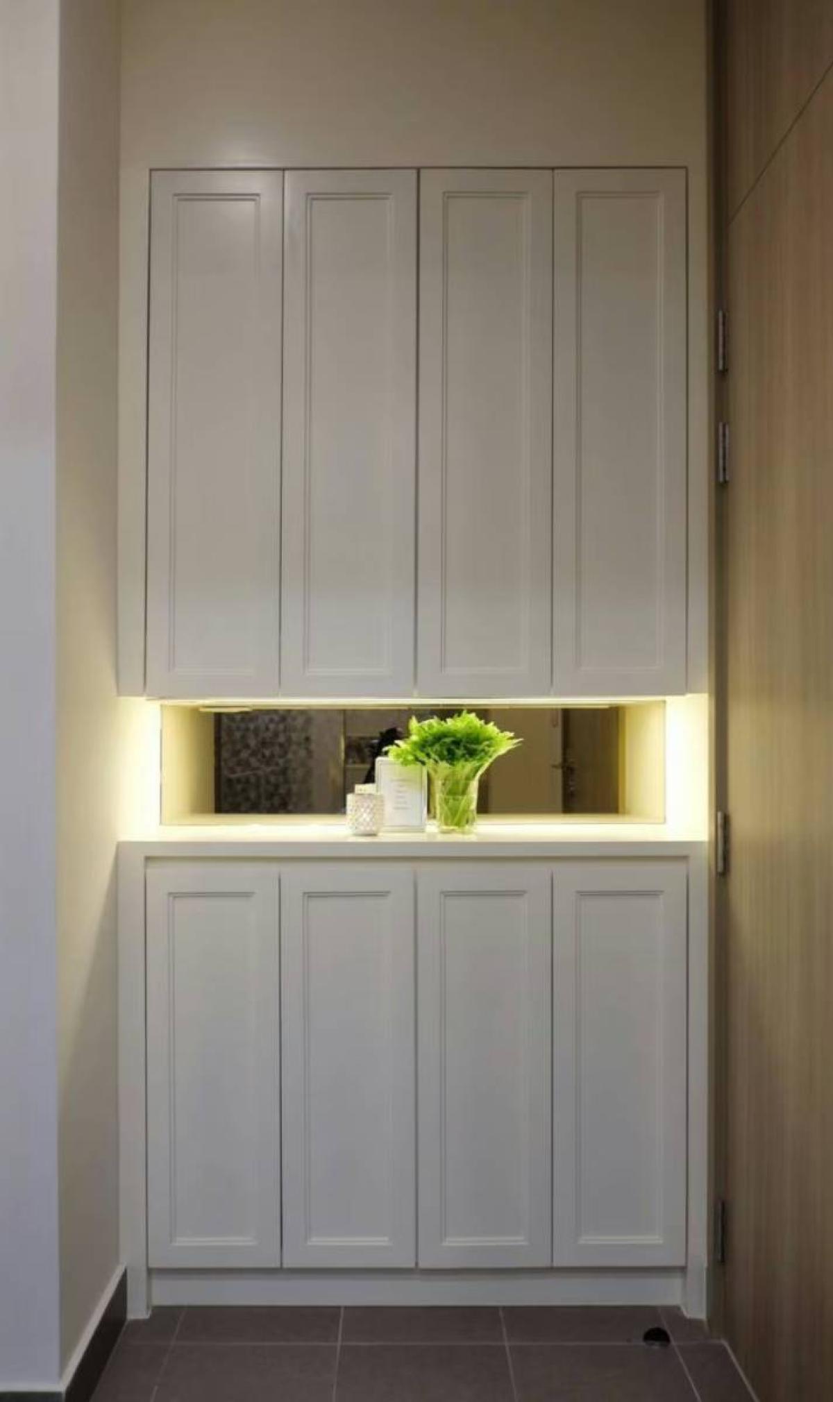 For SaleCondoWitthayu, Chidlom, Langsuan, Ploenchit : 03/04/2026, Luxury condo Noble Ploenchit near BTS with complete features
1 bedroom 46 sq.m. priced at only 9.9 million THB. Hurry and book today! 0642748883