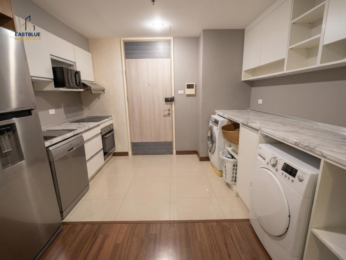 For SaleCondoRatchathewi,Phayathai : 03/04/2026, Condo Supalai Premier Ratchathewi 1 bedroom 62 sqm. Reasonable price Near BTS/MRT Ratchathewi!
Ready to move in! Fully equipped with amenities starting at only 5.74 million! 0642748883