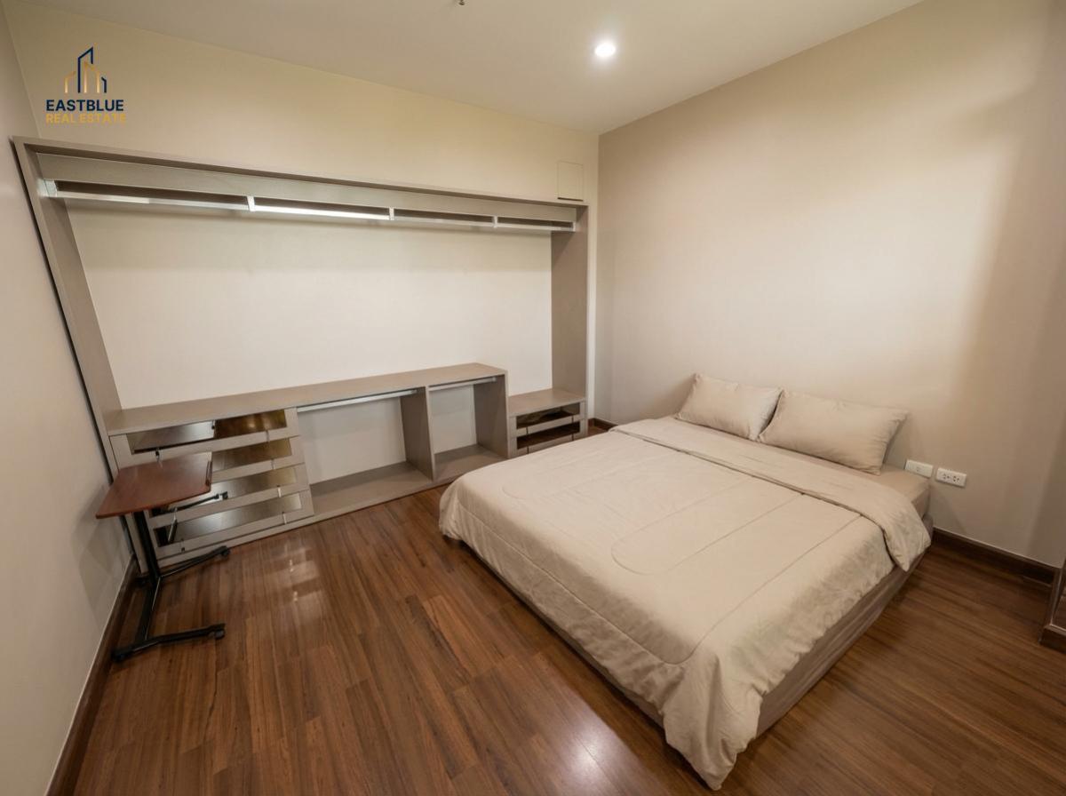 For SaleCondoRatchathewi,Phayathai : 03/04/2026, Condo Supalai Premier Ratchathewi 1 bedroom 62 sqm. Reasonable price Near BTS/MRT Ratchathewi!
Ready to move in! Fully equipped with amenities starting at only 5.74 million! 0642748883