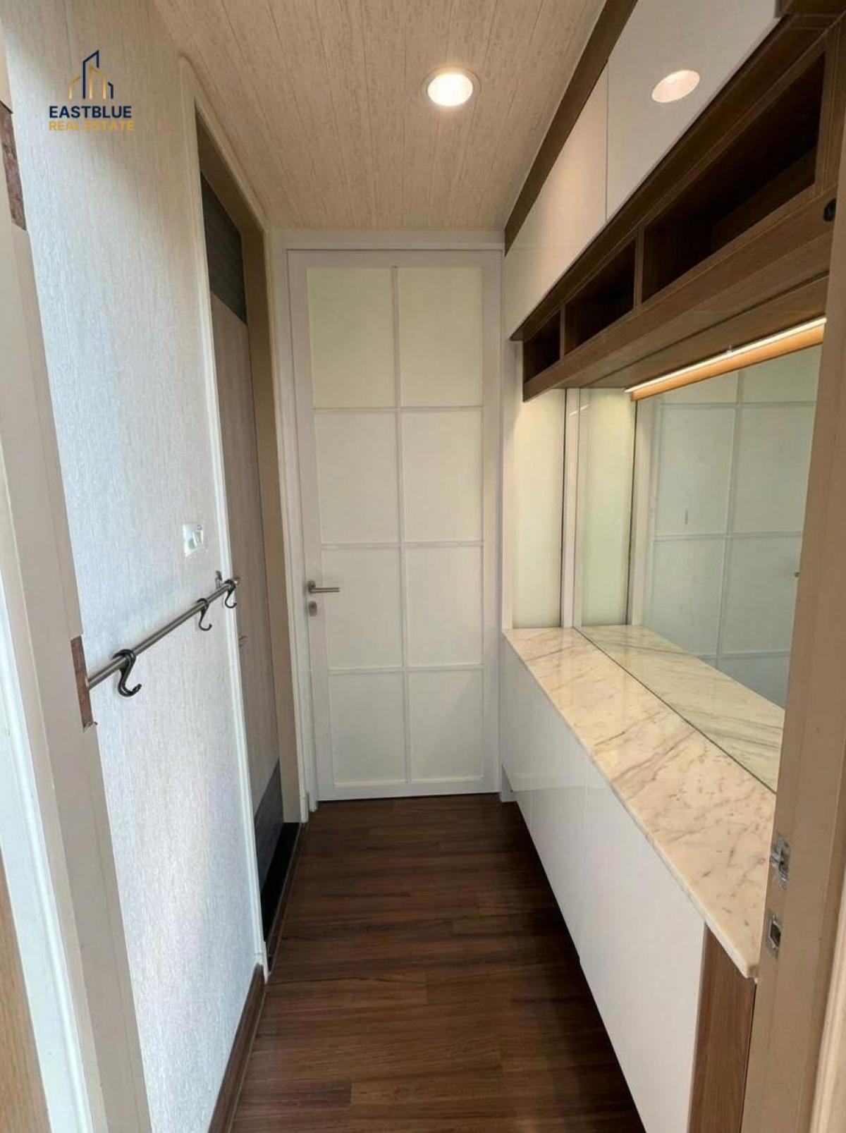 For SaleCondoRatchathewi,Phayathai : 03/04/2026, Condo Supalai Premier Ratchathewi 1 bedroom 62 sqm. Reasonable price Near BTS/MRT Ratchathewi!
Ready to move in! Fully equipped with amenities starting at only 5.74 million! 0642748883