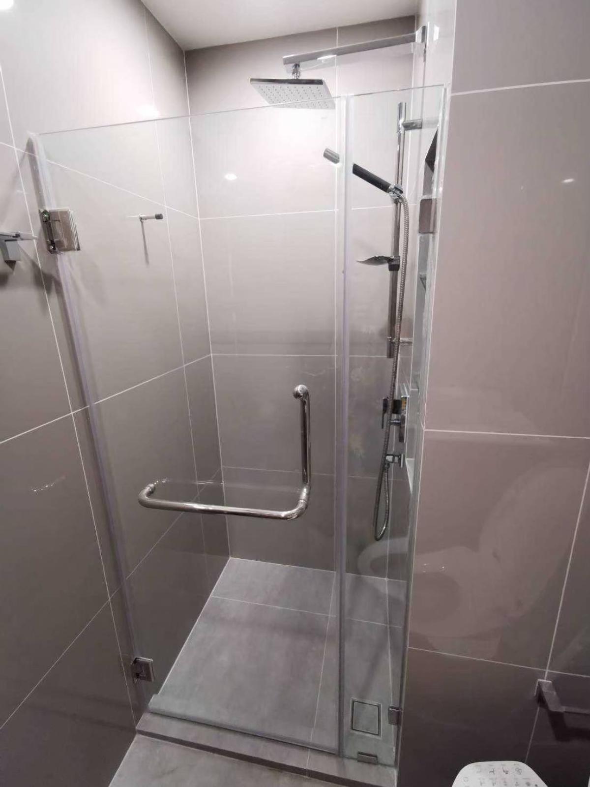 ขายคอนโดพระราม 9 เพชรบุรีตัดใหม่ RCA : 03/04/2026, รวมค่าโอนสุดคุ้ม! คอนโด Ideo Mobi Asoke 1นอน 33 ตร.ม. ใกล้ BTS/MRT เพชรบุรี 
ขายเพียง 6.19 ล้าน พร้อมสิ่งอำนวยความสะดวกครบครัน ตอบโจทย์ชีวิตใจกลางเมือง! 0642748883