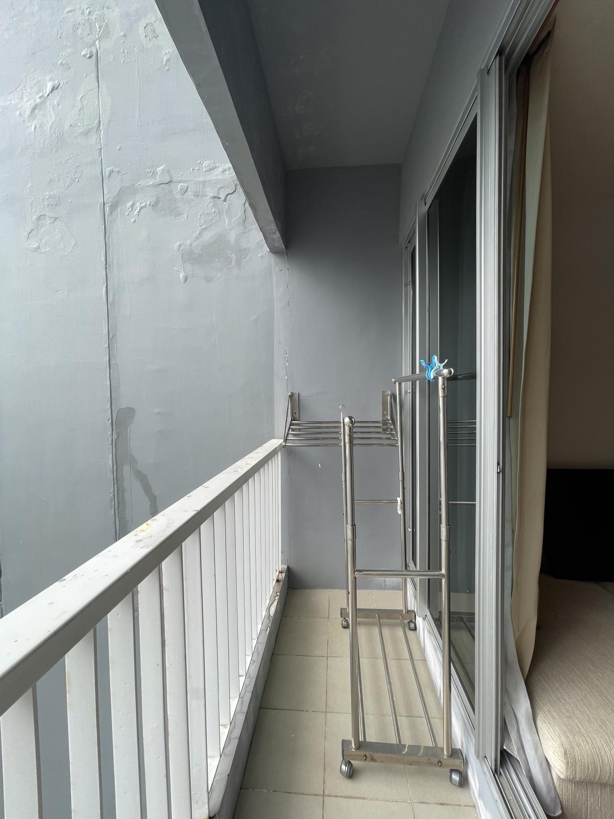 ขายคอนโดอ่อนนุช อุดมสุข : 03/04/2026, รวมค่าโอนคอนโดหรู RHYTHM สุขุมวิท 50 ใกล้ BTS อ่อนนุช 46 ตร.ม. พร้อมอยู่! 
ราคาพิเศษ 4.99 ล้าน ลงทุนหรืออยู่อาศัย ตอบโจทย์ทุกไลฟ์สไตล์! 0642748883