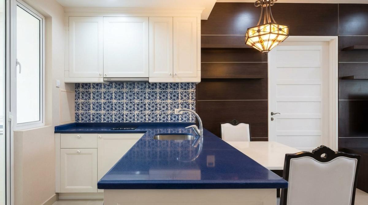 For RentCondoSukhumvit, Asoke, Thonglor : 03/04/2026, Beautiful room 1 bedroom Aguston Sukhumvit 22 in the heart of Phrom Phong
Rent 35,000 baht/month with full facilities included! 0642748883