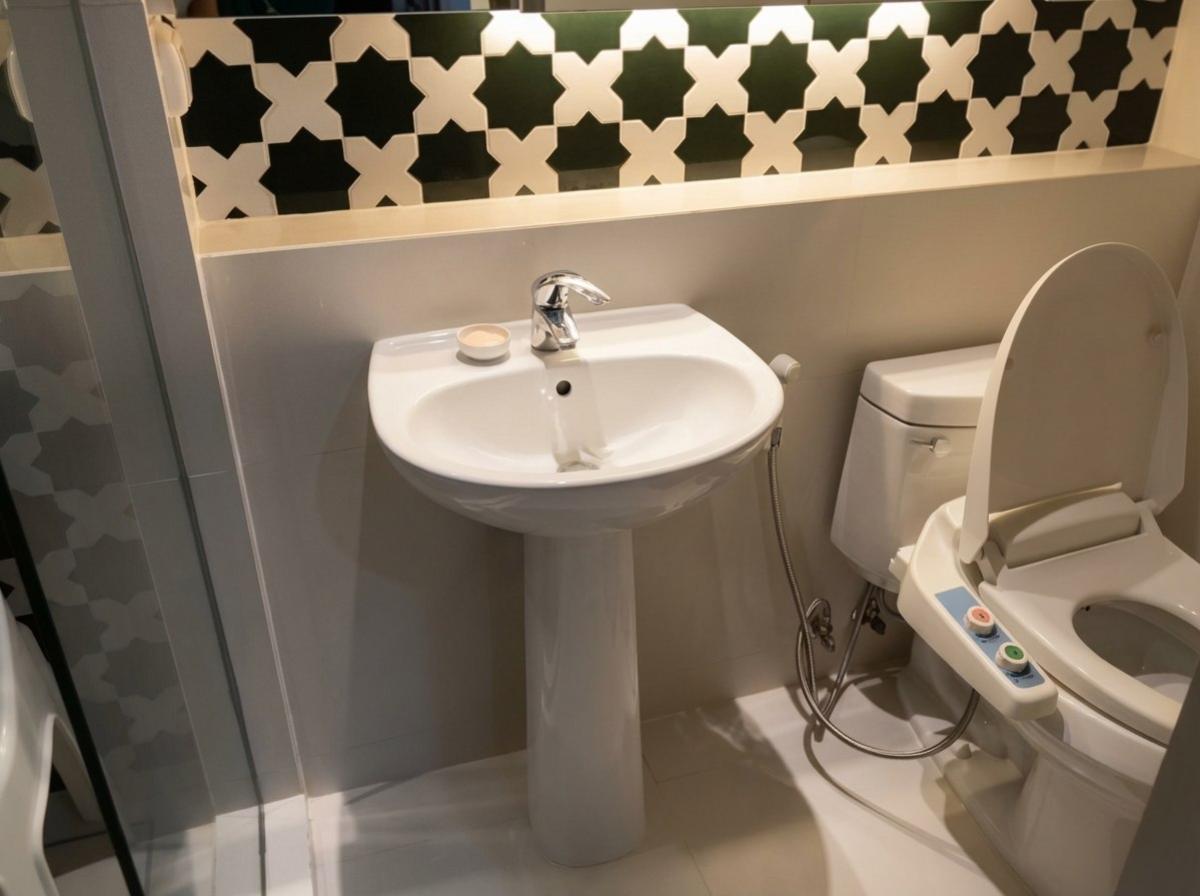 For RentCondoSukhumvit, Asoke, Thonglor : 03/04/2026, Beautiful room 1 bedroom Aguston Sukhumvit 22 in the heart of Phrom Phong
Rent 35,000 baht/month with full facilities included! 0642748883