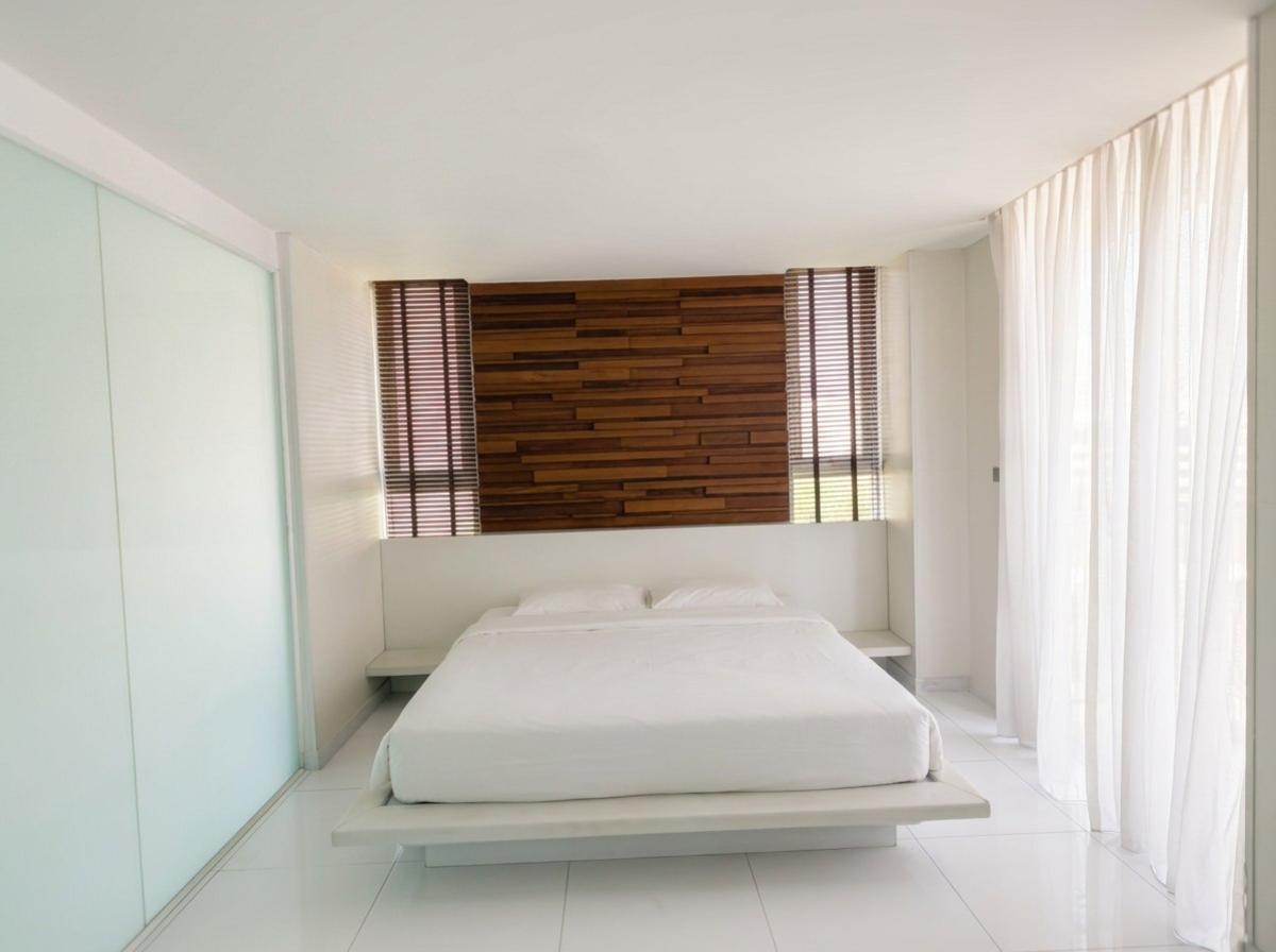 For SaleCondoWongwianyai, Charoennakor : 03/04/2026, Luxury condo 1 bedroom 81.5 sq.m. Convenient travel BTS Krung Thonburi
For sale 6.29 million / Rent 23,500 baht with complete amenities! 0642748883