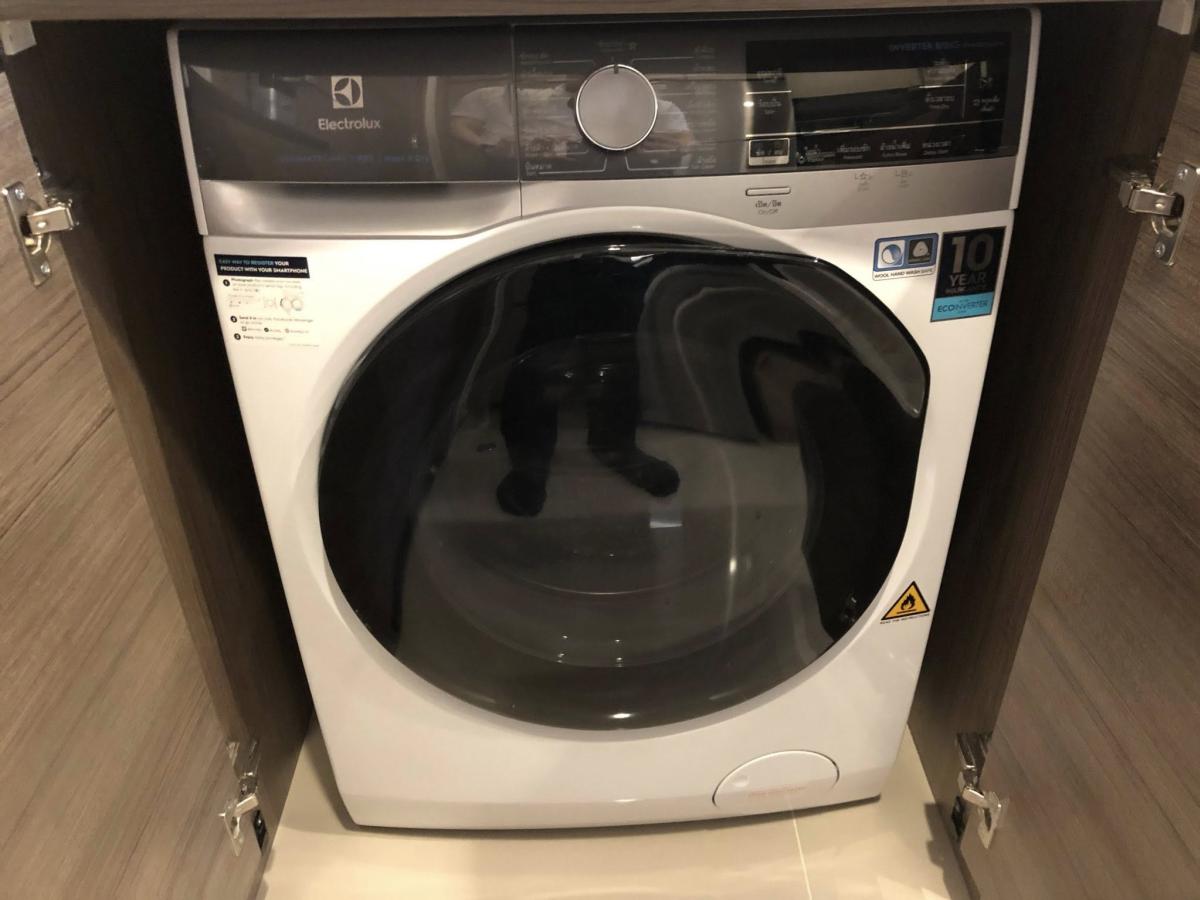 ให้เช่าคอนโดสะพานควาย จตุจักร : 03/04/2026, เช่าคอนโด THE LINE Phahol-Pradipat 1 นอน วิวดี ใกล้ BTS สะพานควาย 
ราคาเพียง 22,000 บาท/เดือน พร้อมสิ่งอำนวยความสะดวกครบครัน! 0642748883