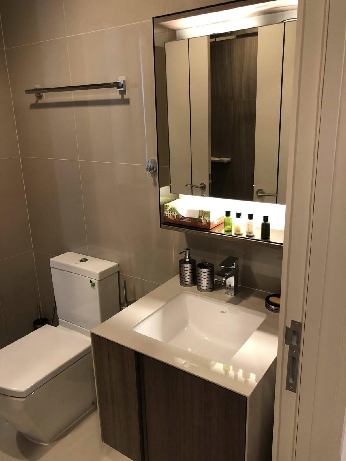 ให้เช่าคอนโดสะพานควาย จตุจักร : 03/04/2026, เช่าคอนโด THE LINE Phahol-Pradipat 1 นอน วิวดี ใกล้ BTS สะพานควาย 
ราคาเพียง 22,000 บาท/เดือน พร้อมสิ่งอำนวยความสะดวกครบครัน! 0642748883