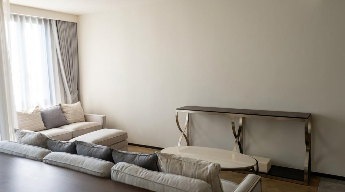 For RentCondoSukhumvit, Asoke, Thonglor : 03/04/2026, For rent: The Reserve Sukhumvit 61
1 bedroom, 48 sq.m., near Ekkamai BTS, only 47,000 baht/month! 0642748883