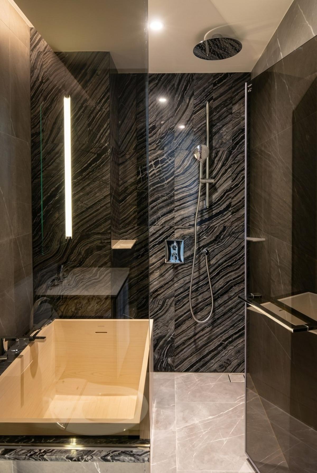 For RentCondoSukhumvit, Asoke, Thonglor : 03/04/2026, For rent: The Reserve Sukhumvit 61
1 bedroom, 48 sq.m., near Ekkamai BTS, only 47,000 baht/month! 0642748883