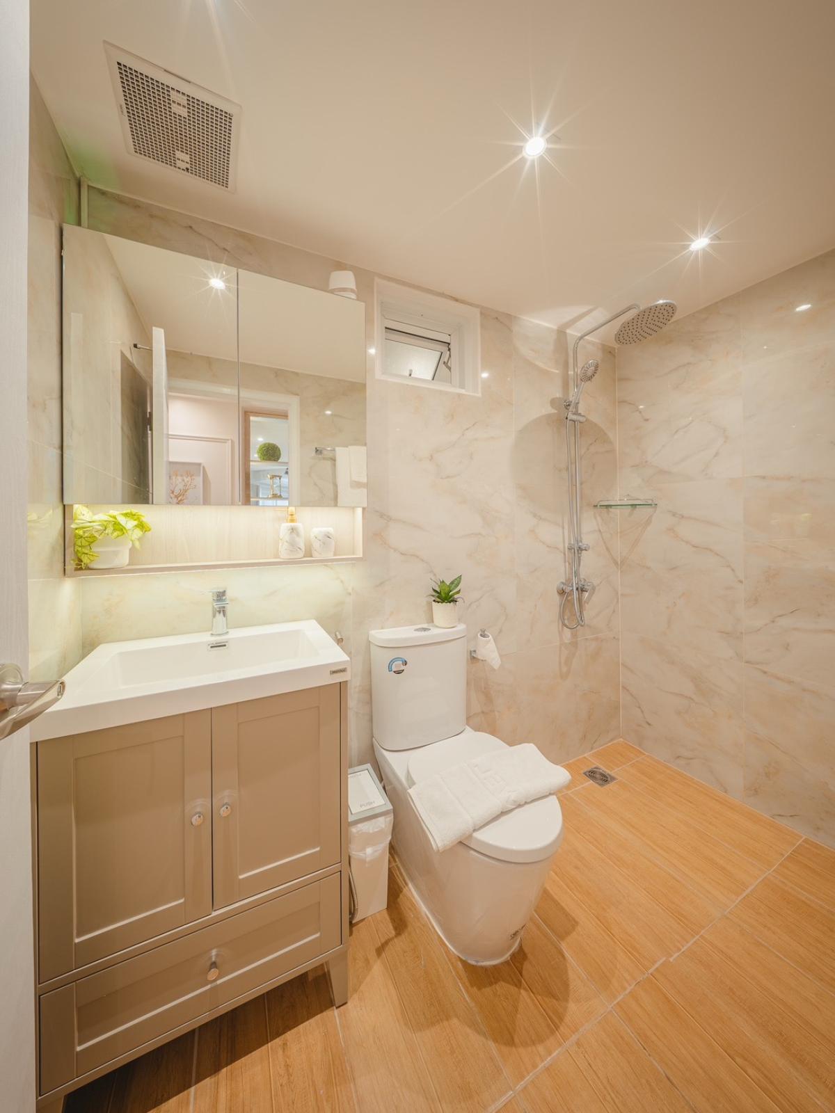 For RentCondoRama3 (Riverside),Satupadit : 03/04/2026, # Urgent Sale Fortune Condo Town 2 Bedrooms Near BTS Chong Nonsi - Ready to Move In Prime Location in the Heart of Sathorn 🌟 0642748883