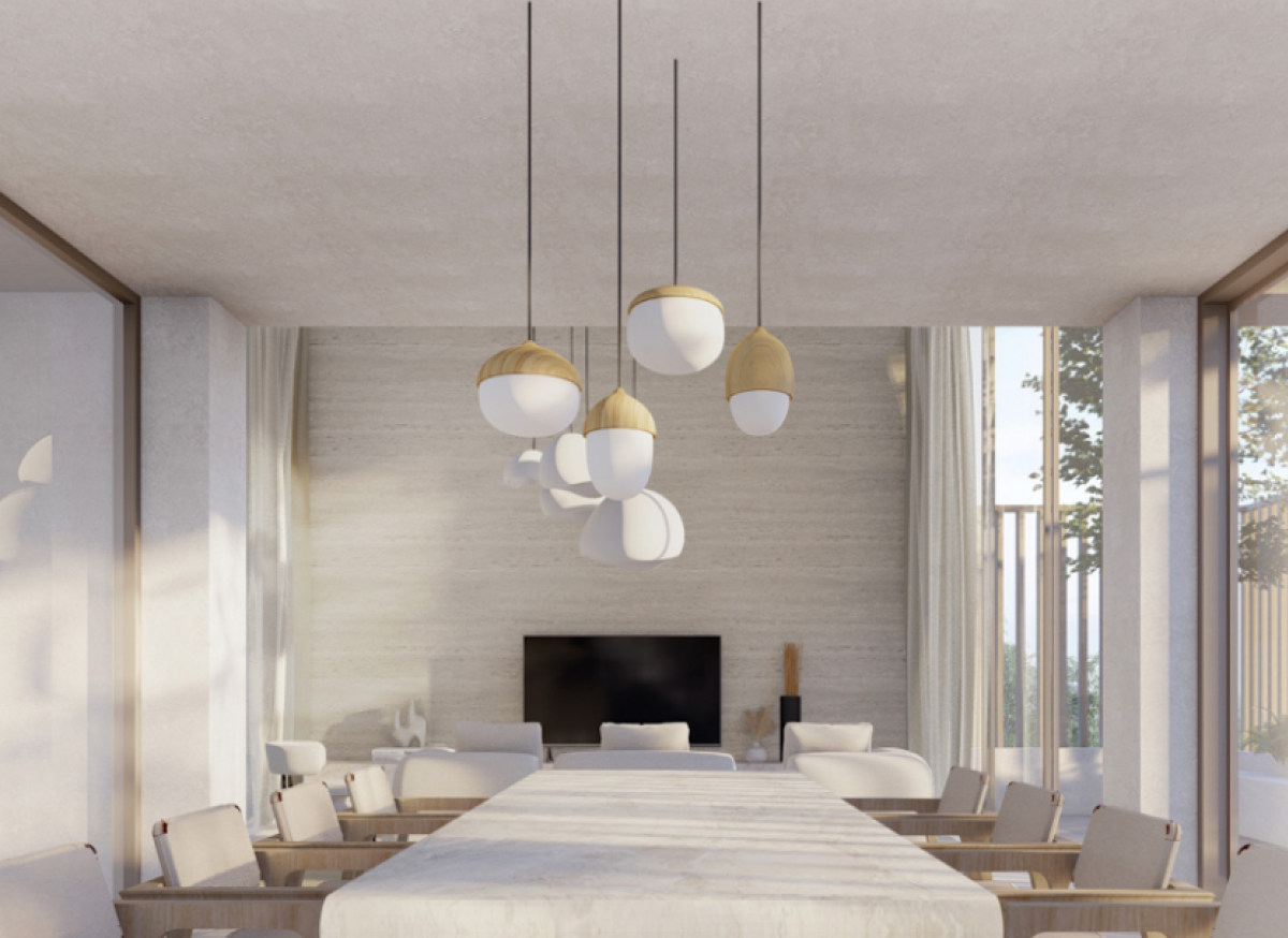 ขายสำนักงานรัชดา ห้วยขวาง : 03/04/2026, 