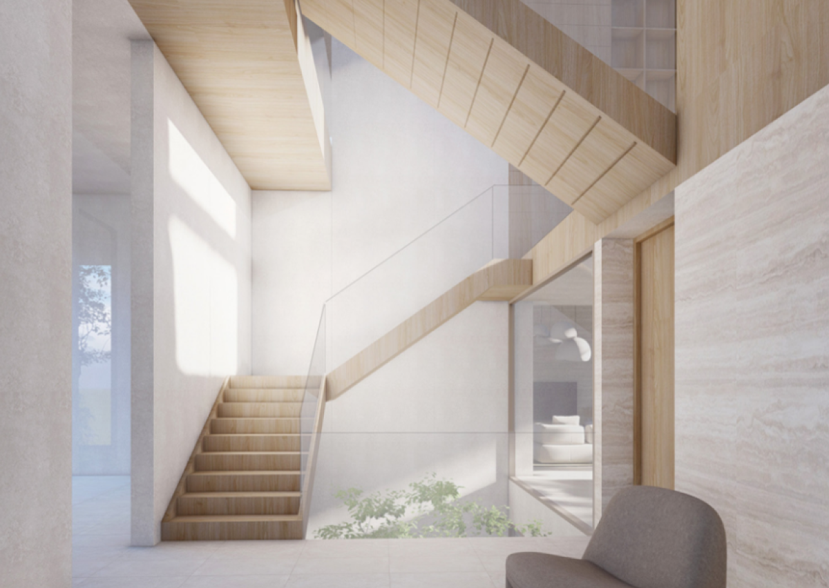 ขายสำนักงานรัชดา ห้วยขวาง : 03/04/2026, 