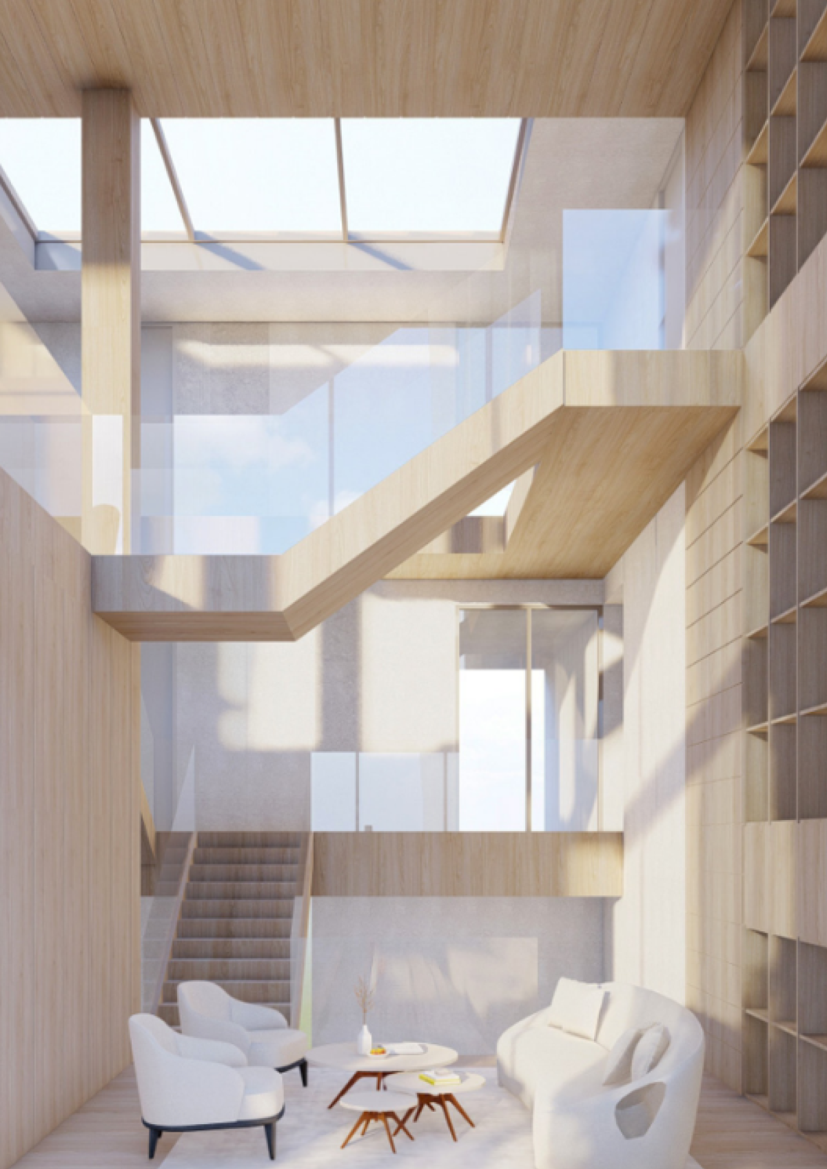 ขายสำนักงานรัชดา ห้วยขวาง : 03/04/2026, 