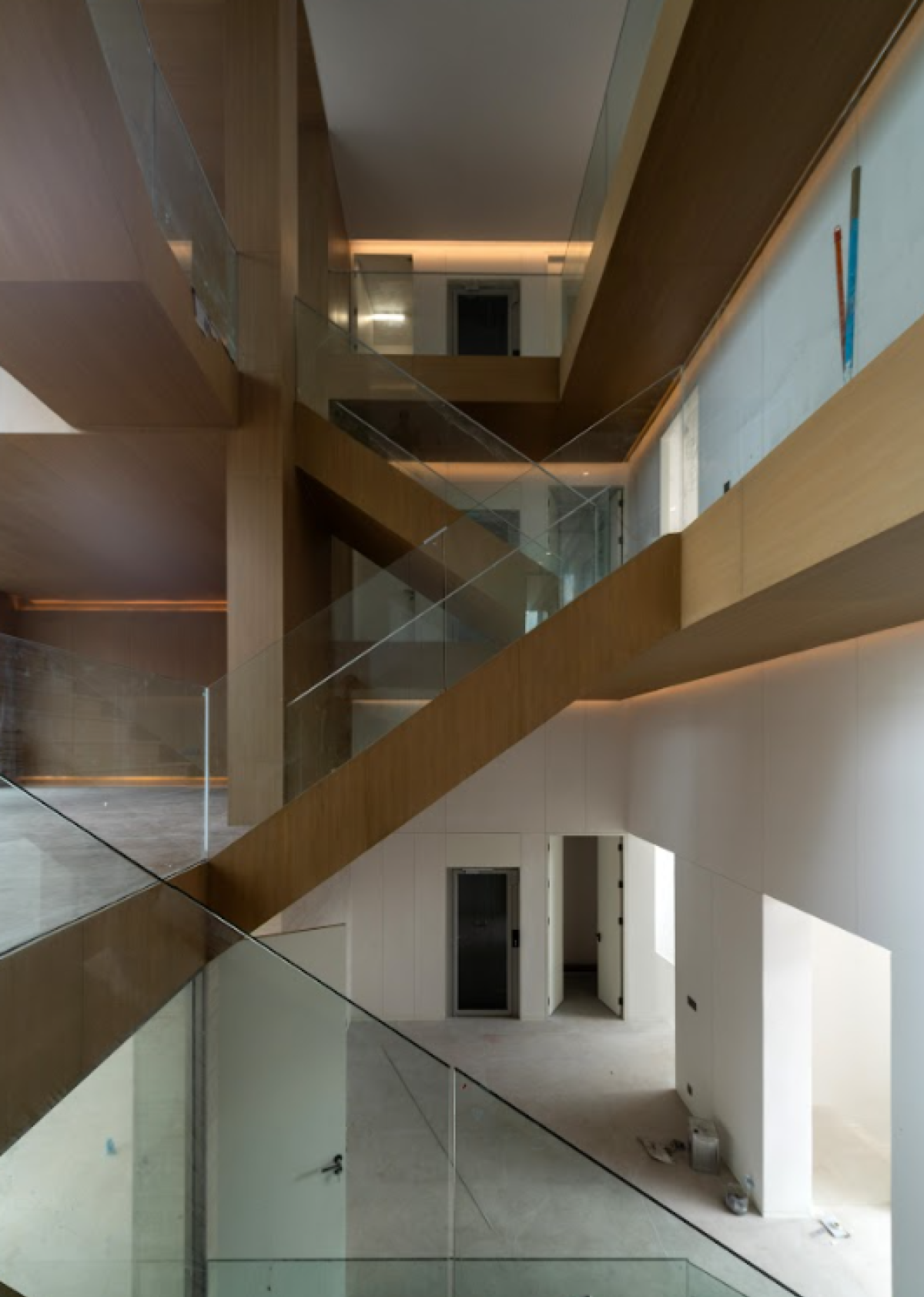 ขายสำนักงานรัชดา ห้วยขวาง : 03/04/2026, 