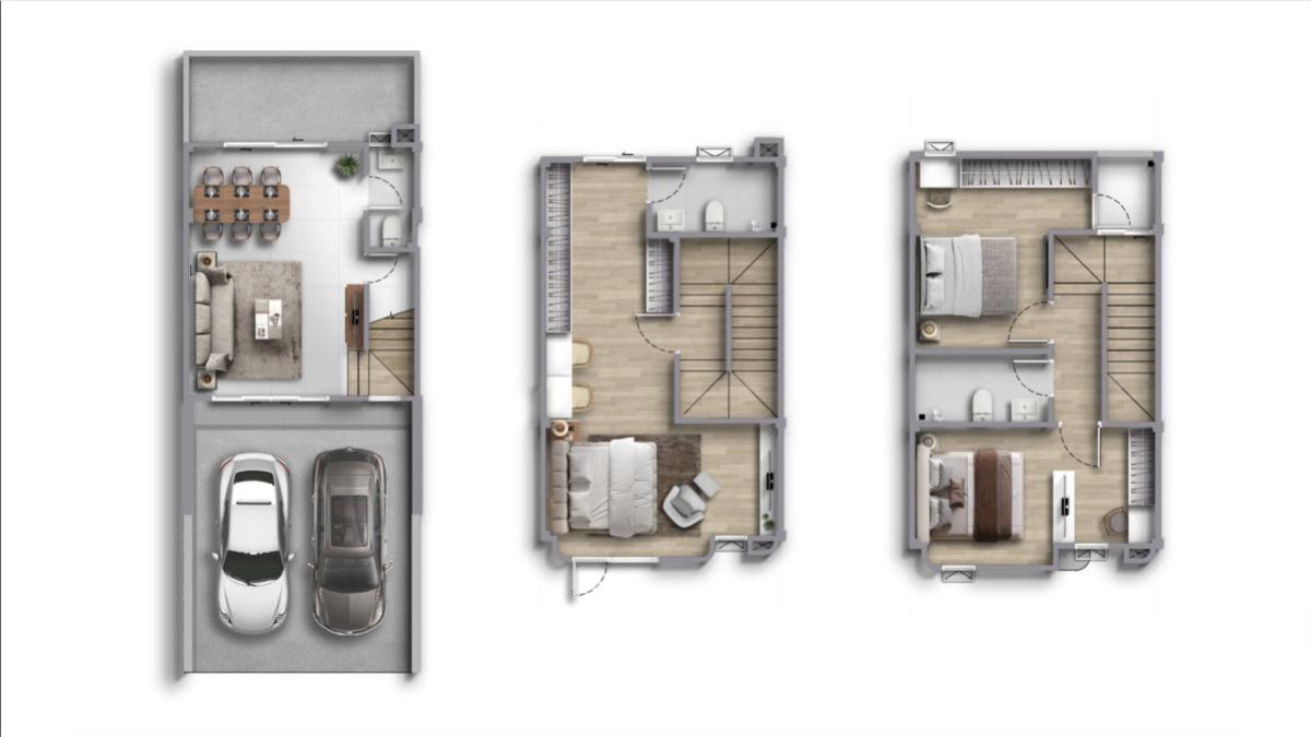 ขายทาวน์โฮมพัฒนาการ ศรีนครินทร์ : ขายทาวน์เฮ้าส์/ทาวน์โฮม  คอร์ดิซ พัฒนาการ - อ่อนนุช BTS-อ่อนนุช สวนหลวง เขต สวนหลวง กรุงเทพ CX-151267