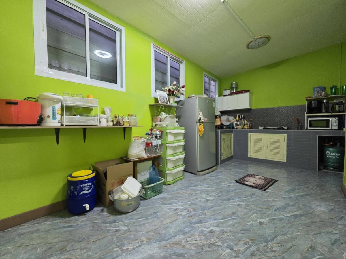 ขายบ้านพระราม 5 ราชพฤกษ์ บางกรวย : ขายบ้าน  สำเร็จวิลล์ 5 มหาสวัสดิ์ บางกรวย นนทบุรี CX-151226