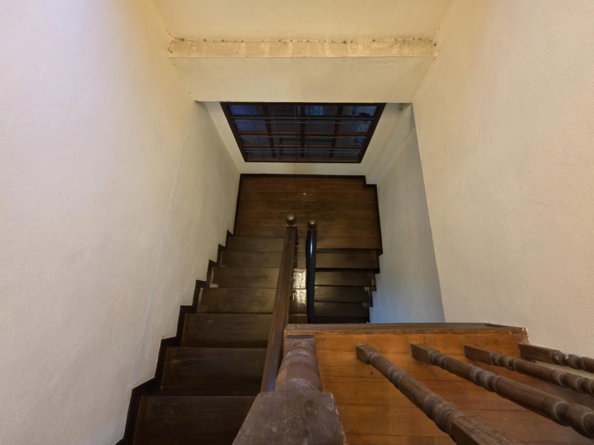 ขายบ้านพระราม 5 ราชพฤกษ์ บางกรวย : ขายบ้าน  สำเร็จวิลล์ 5 มหาสวัสดิ์ บางกรวย นนทบุรี CX-151226