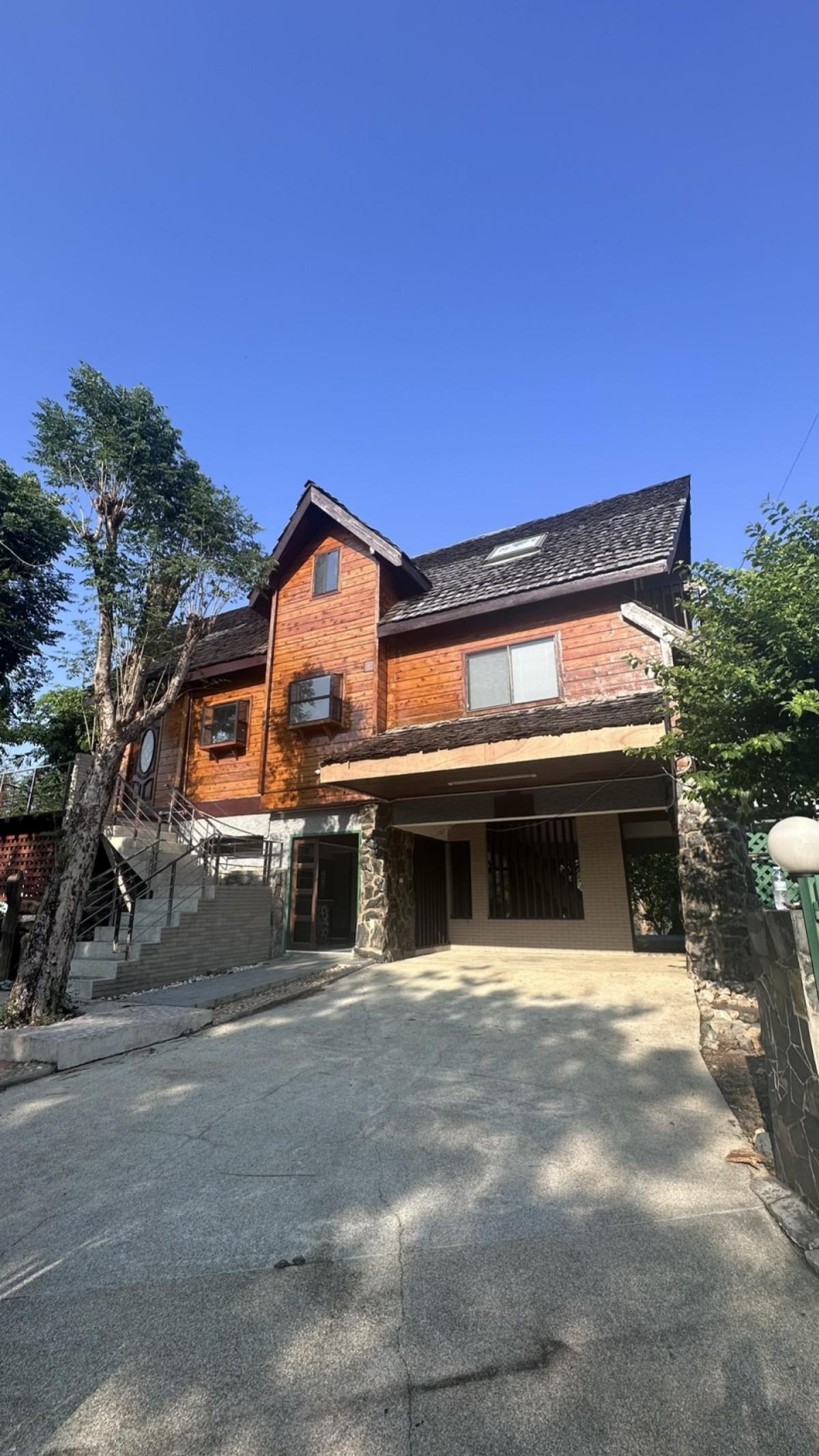 ขายบ้านปิ่นเกล้า จรัญสนิทวงศ์ : ขายบ้าน  กฤษดานคร 20 ปิ่นเกล้า ศาลาธรรมสพน์ เขต ทวีวัฒนา กรุงเทพ CX-150184