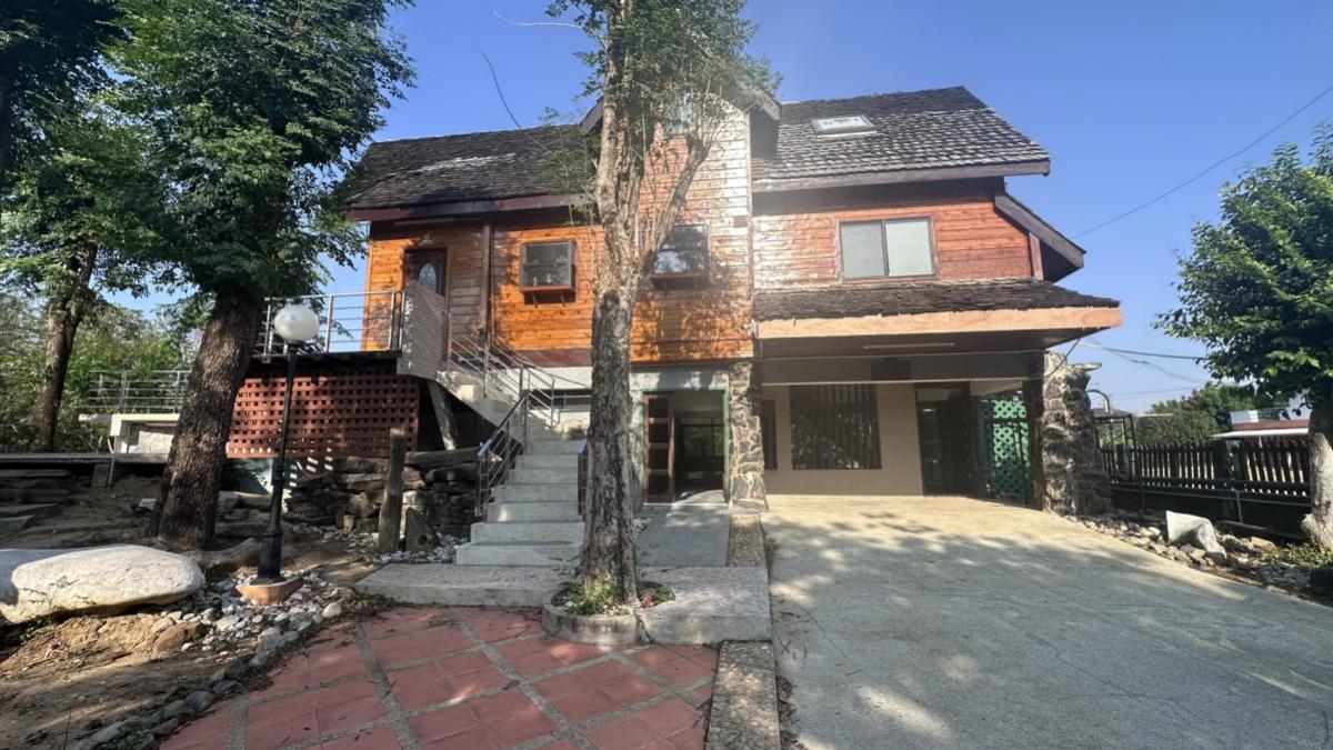 ขายบ้านปิ่นเกล้า จรัญสนิทวงศ์ : ขายบ้าน  กฤษดานคร 20 ปิ่นเกล้า ศาลาธรรมสพน์ เขต ทวีวัฒนา กรุงเทพ CX-150184